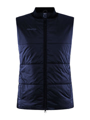 CORE Light Padded Vest W