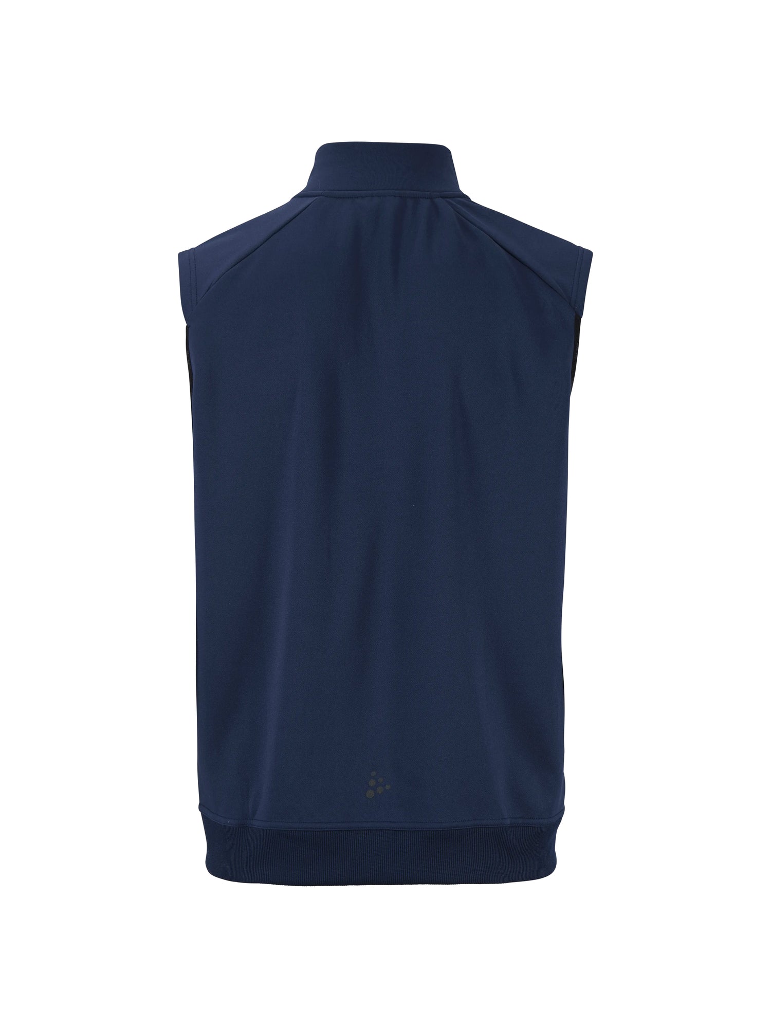 ADV Unify Vest M