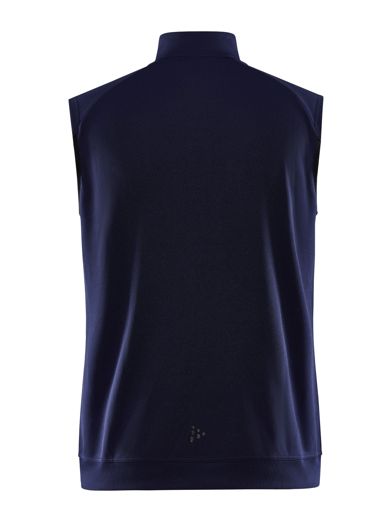 ADV Unify Vest M