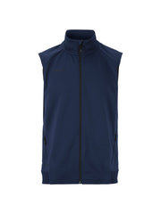 ADV Unify Vest M