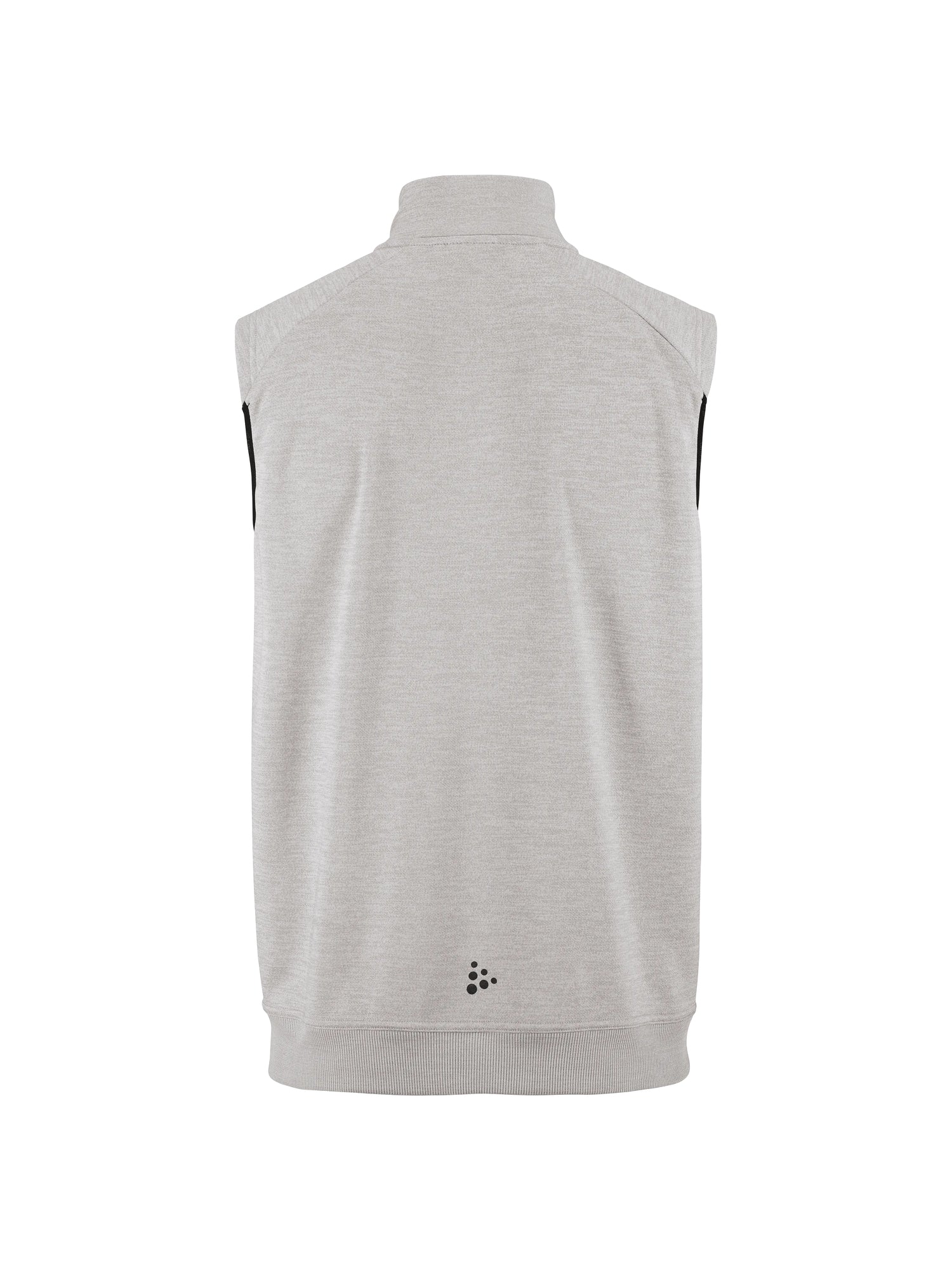 ADV Unify Vest M