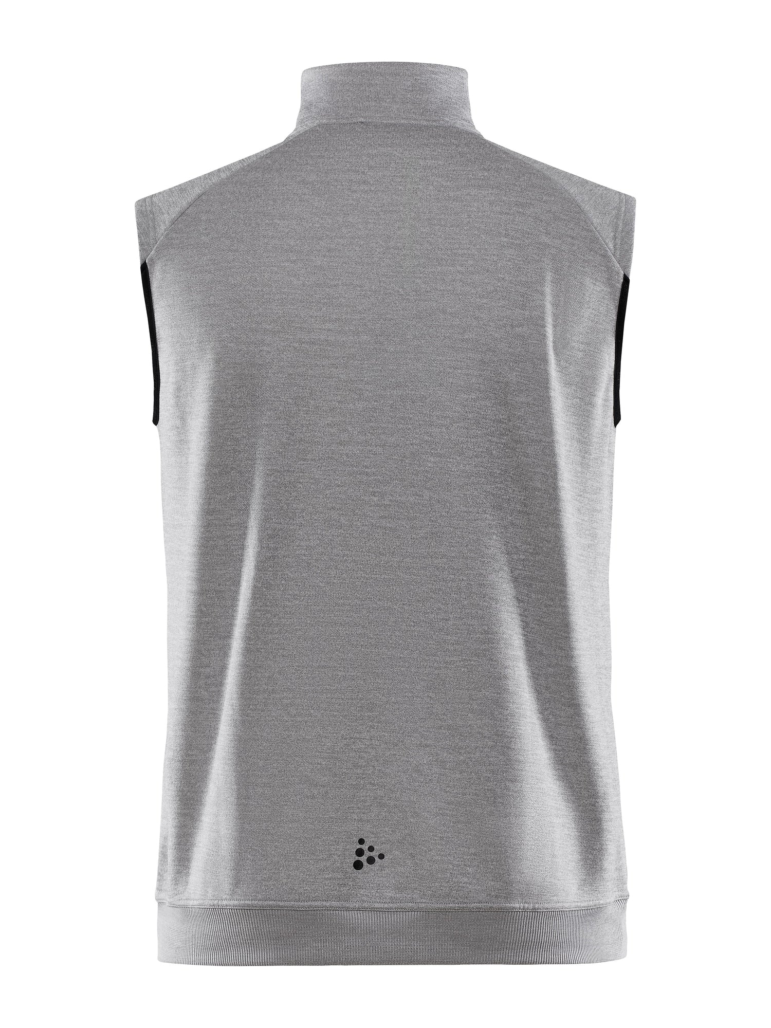 ADV Unify Vest M