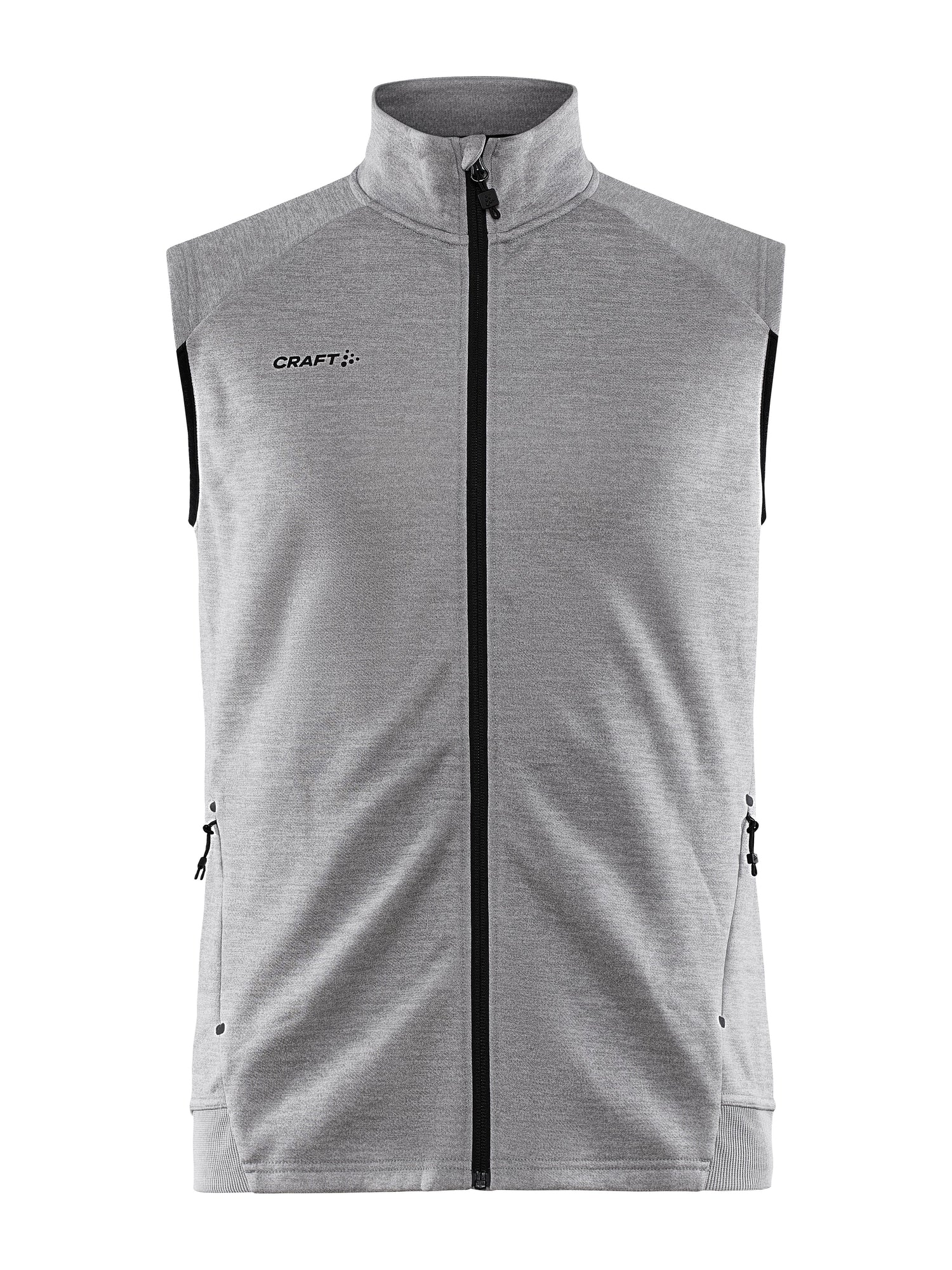 ADV Unify Vest M