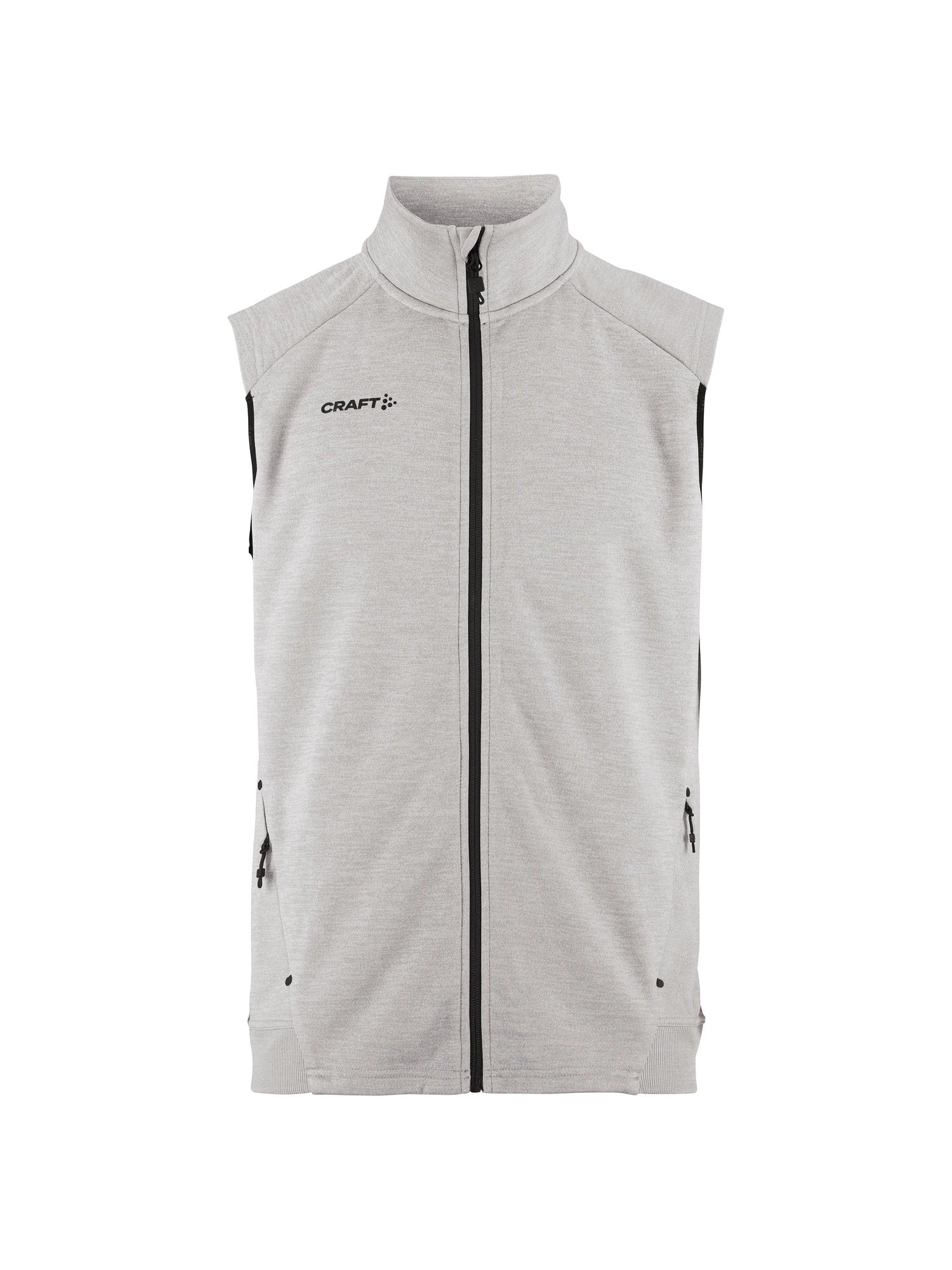 ADV Unify Vest M
