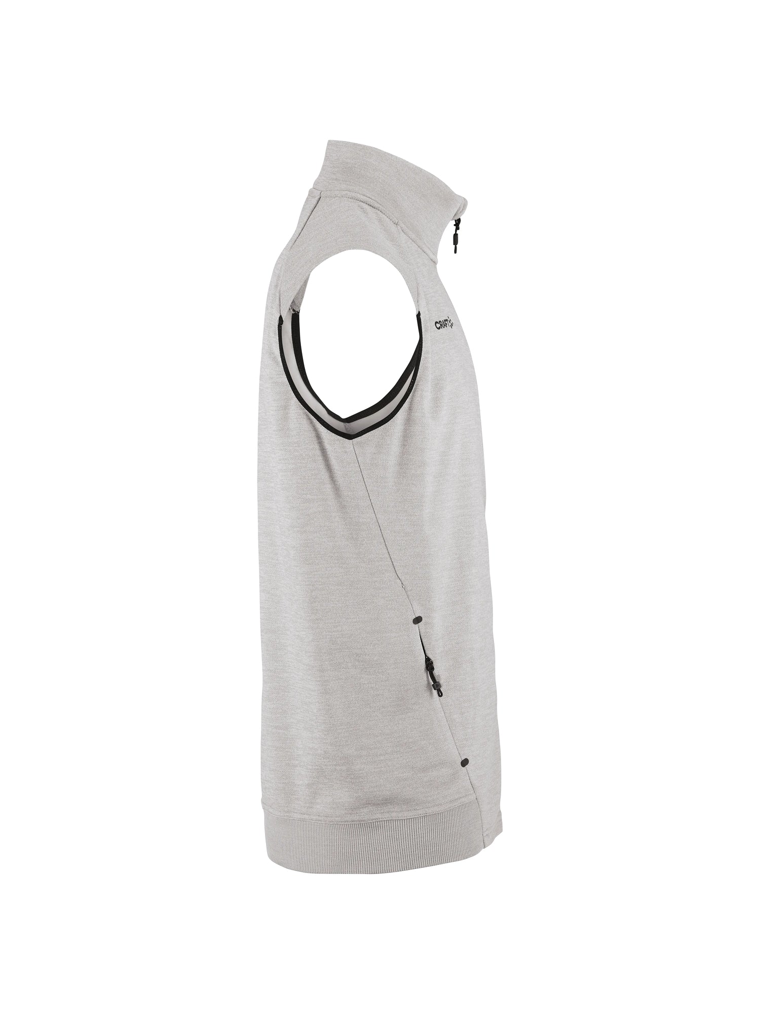 ADV Unify Vest M