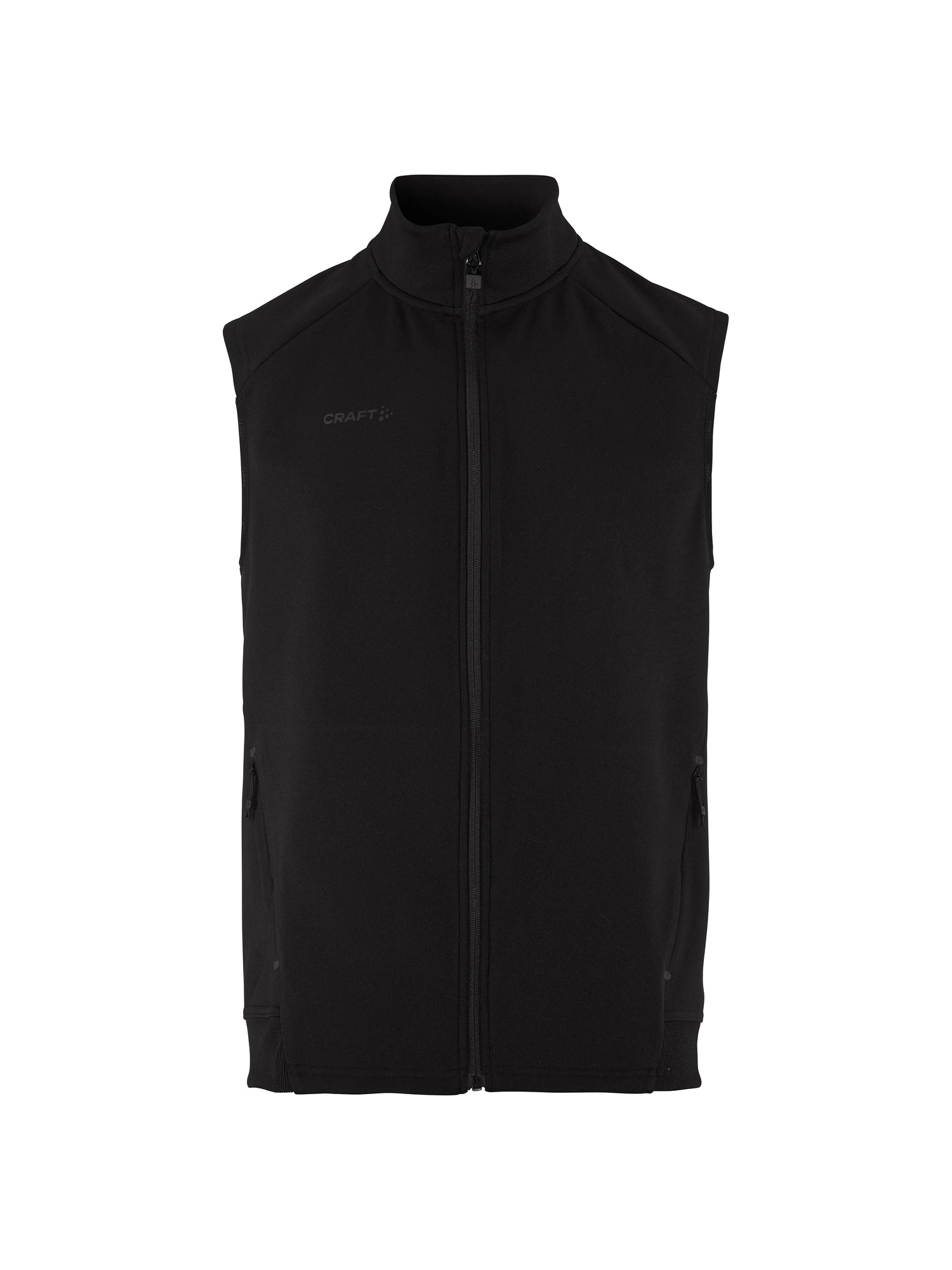 ADV Unify Vest M