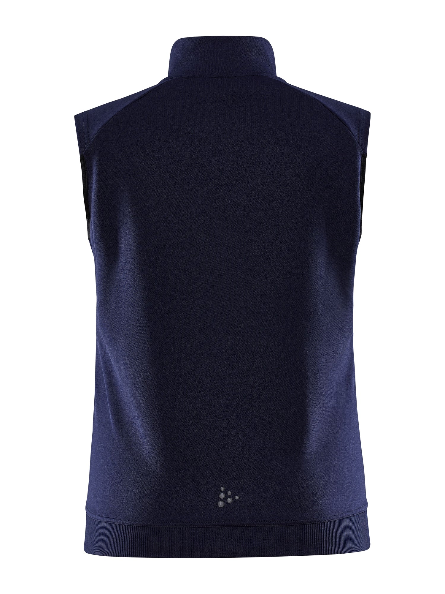 ADV Unify Vest W
