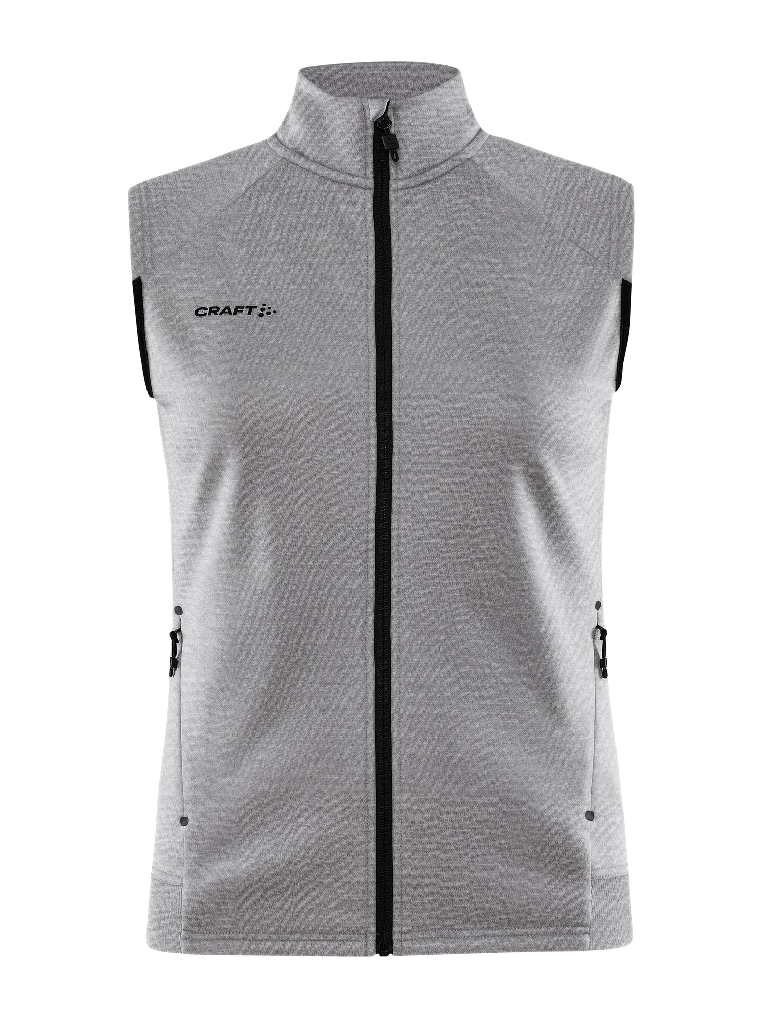 ADV Unify Vest W