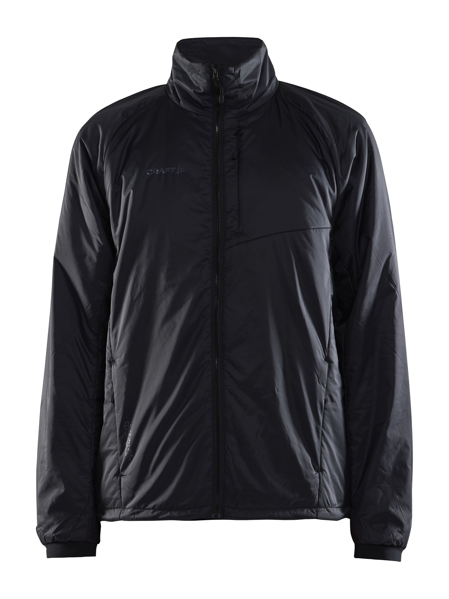 CORE Light Padded Jacket M