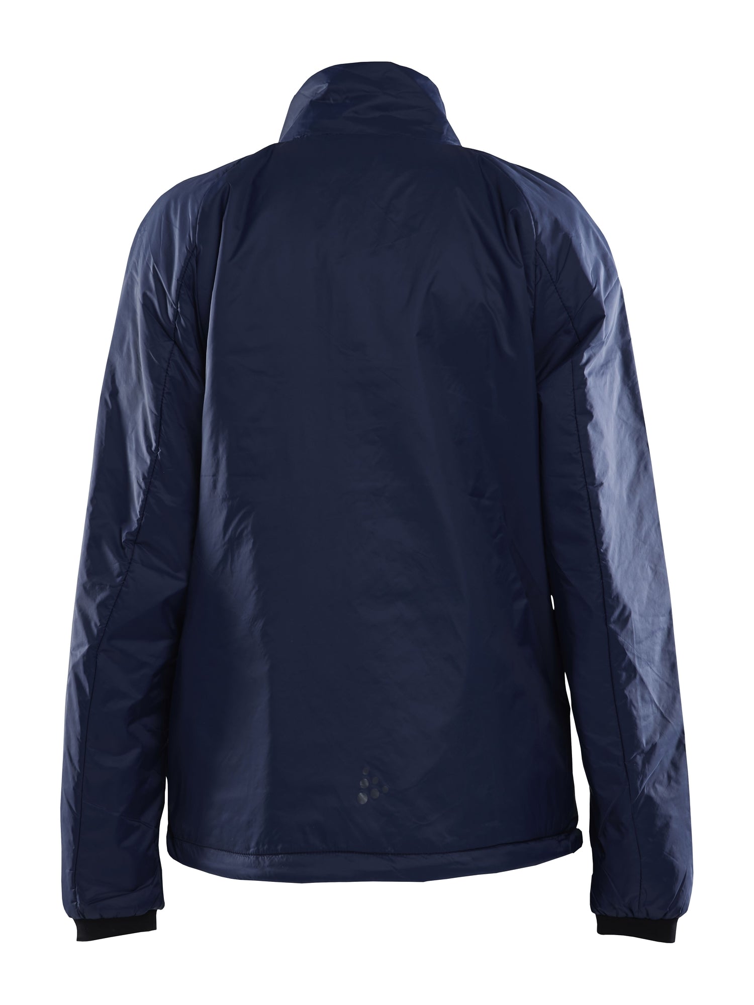CORE Light Padded Jacket W