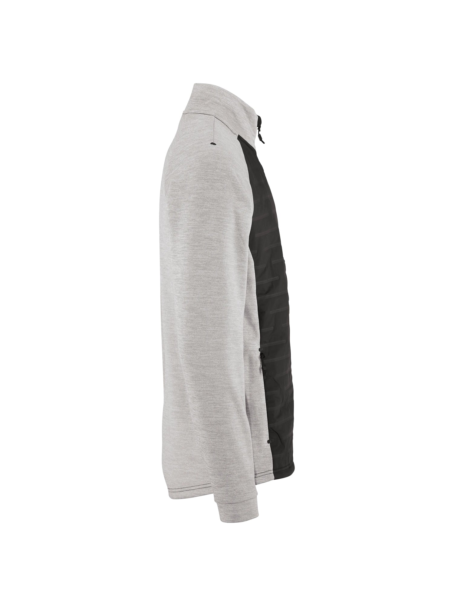 ADV Unify Hybrid Jacket M