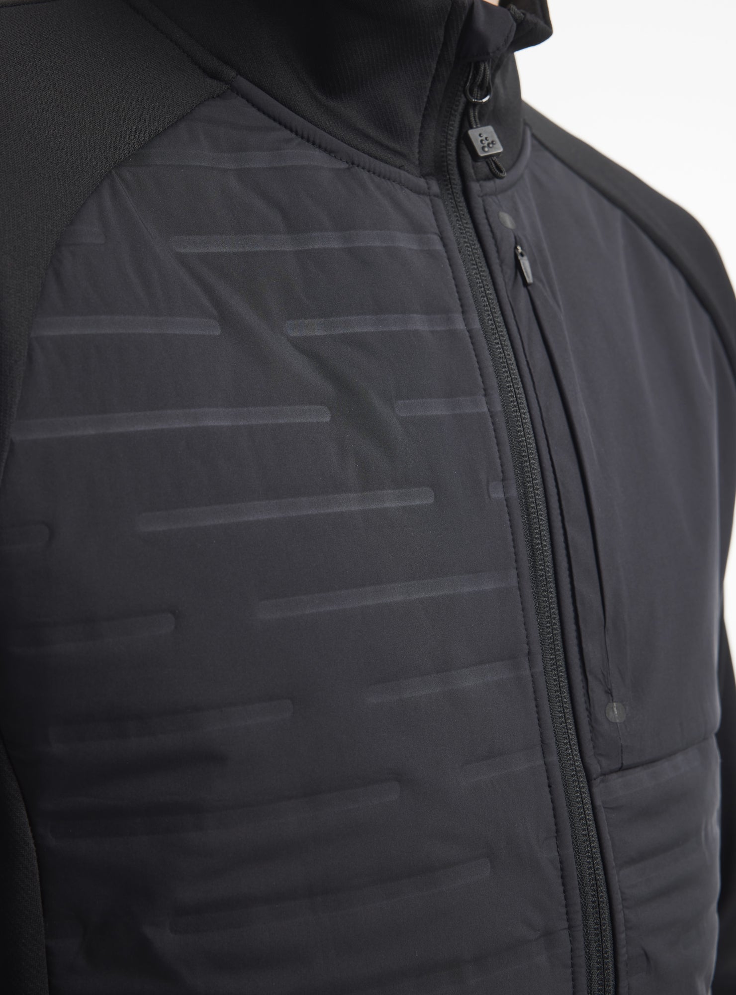 ADV Unify Hybrid Jacket M