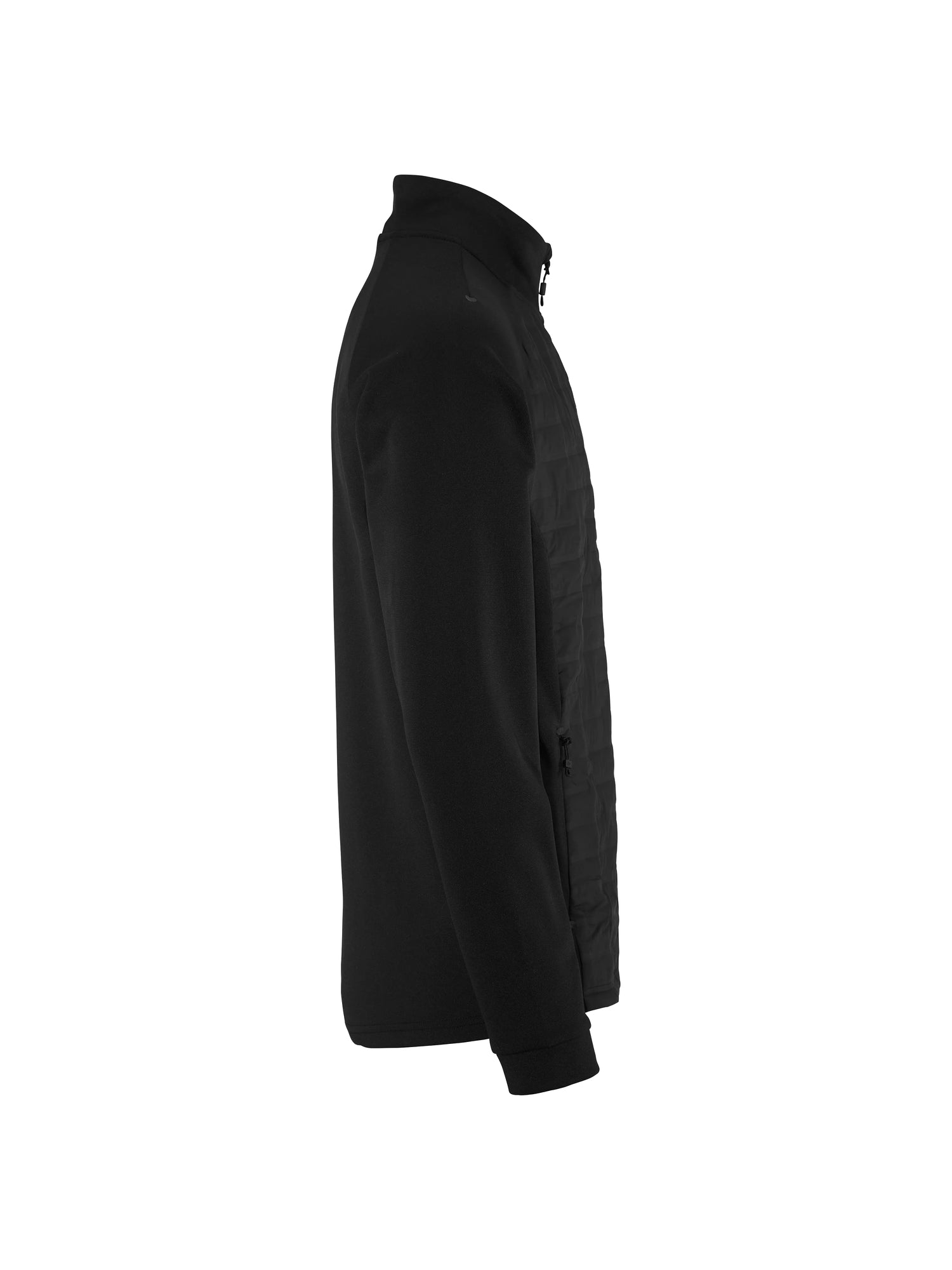 ADV Unify Hybrid Jacket M