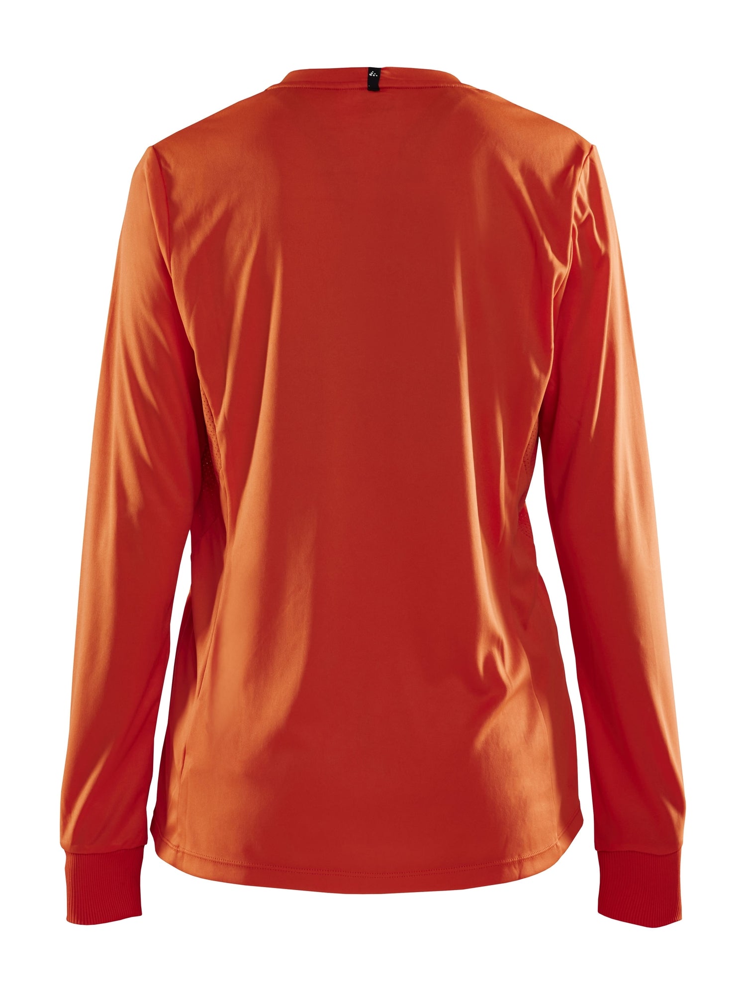 Progress 2.0 Gk Ls Jersey W