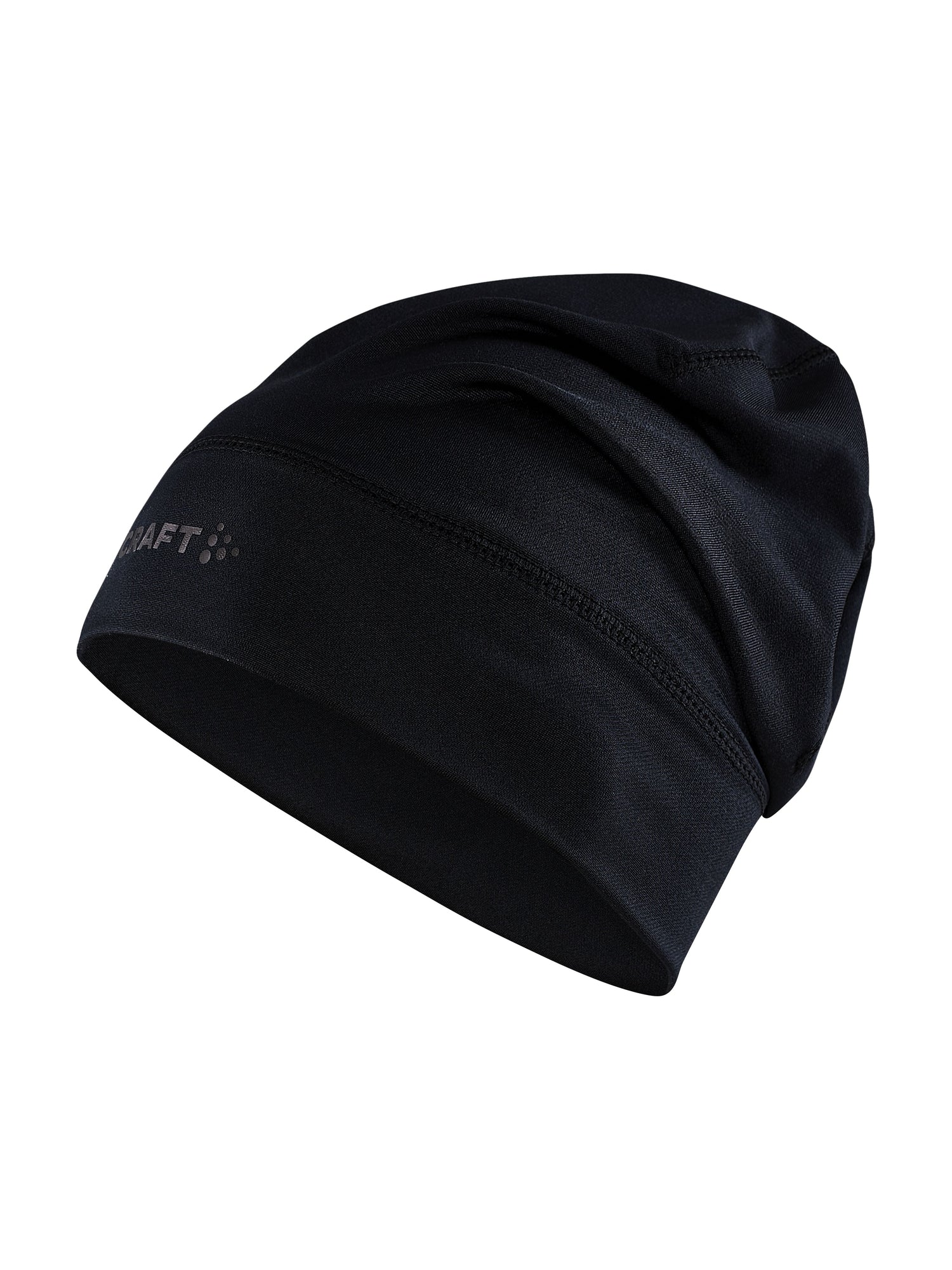 Ability Jersey High Hat