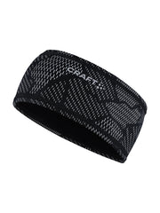 CORE Essence Lumen Headband