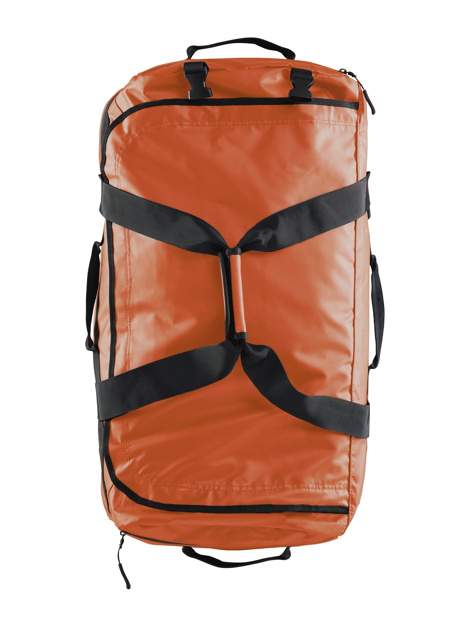 ADV Entity Duffel 100 L