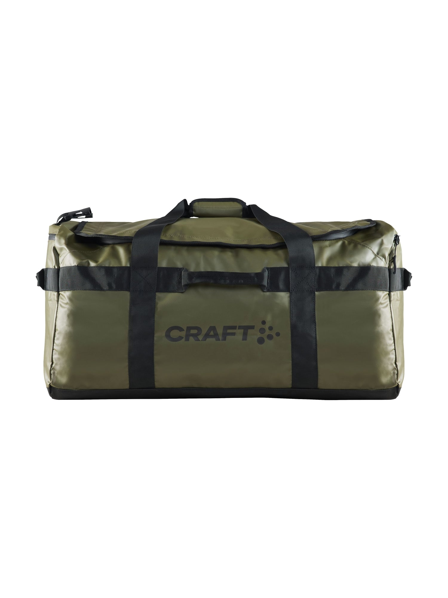 ADV Entity Duffel 100 L
