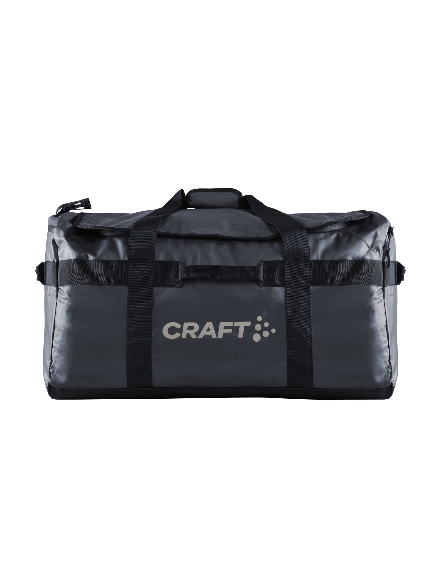 ADV Entity Duffel 100 L