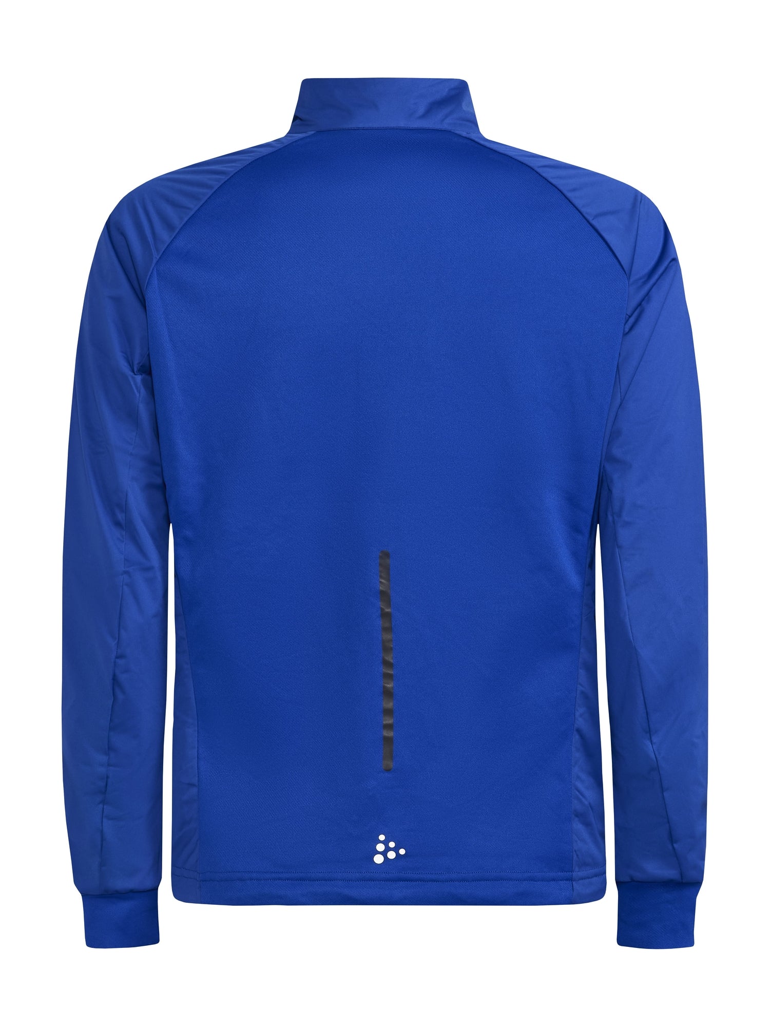 ADV Nordic Club Jacket M