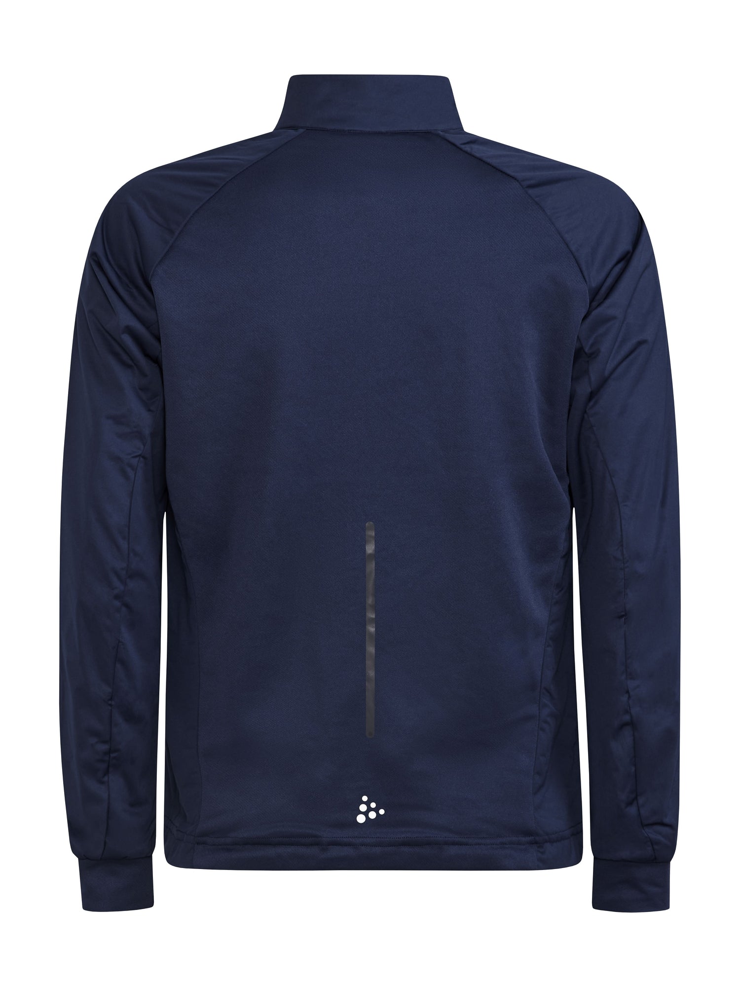 ADV Nordic Club Jacket M