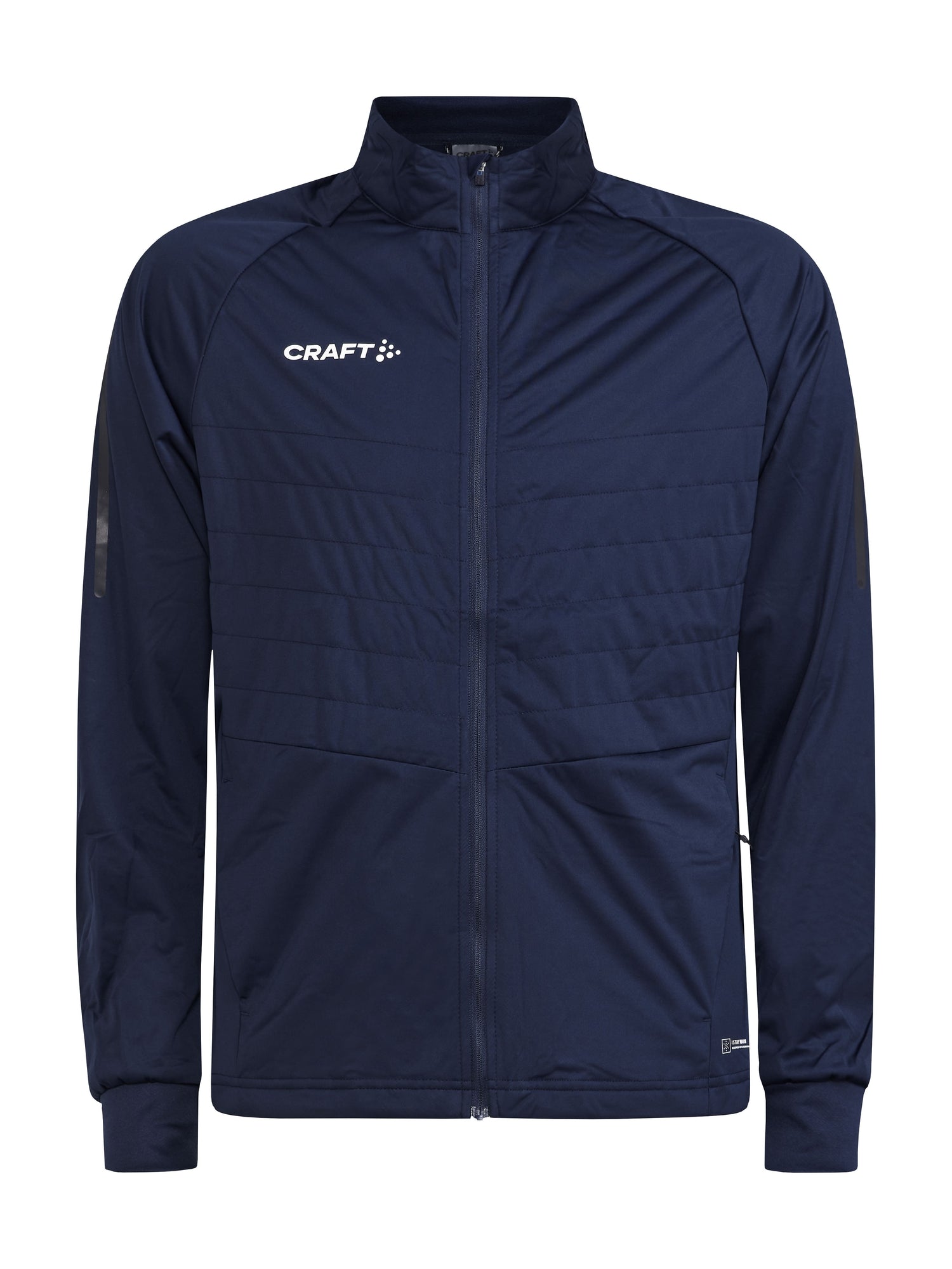 ADV Nordic Club Jacket M