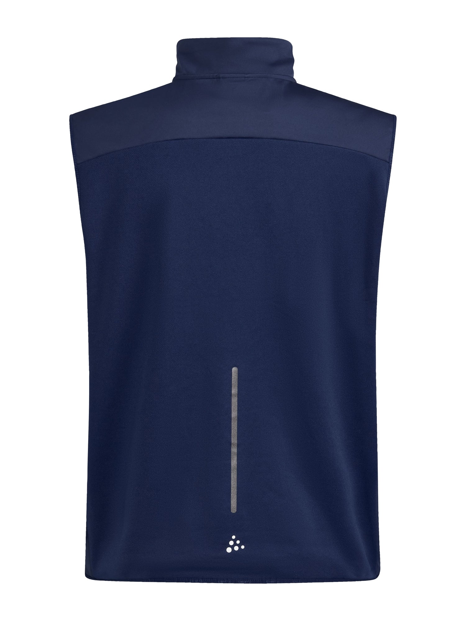 ADV Nordic Club Vest M