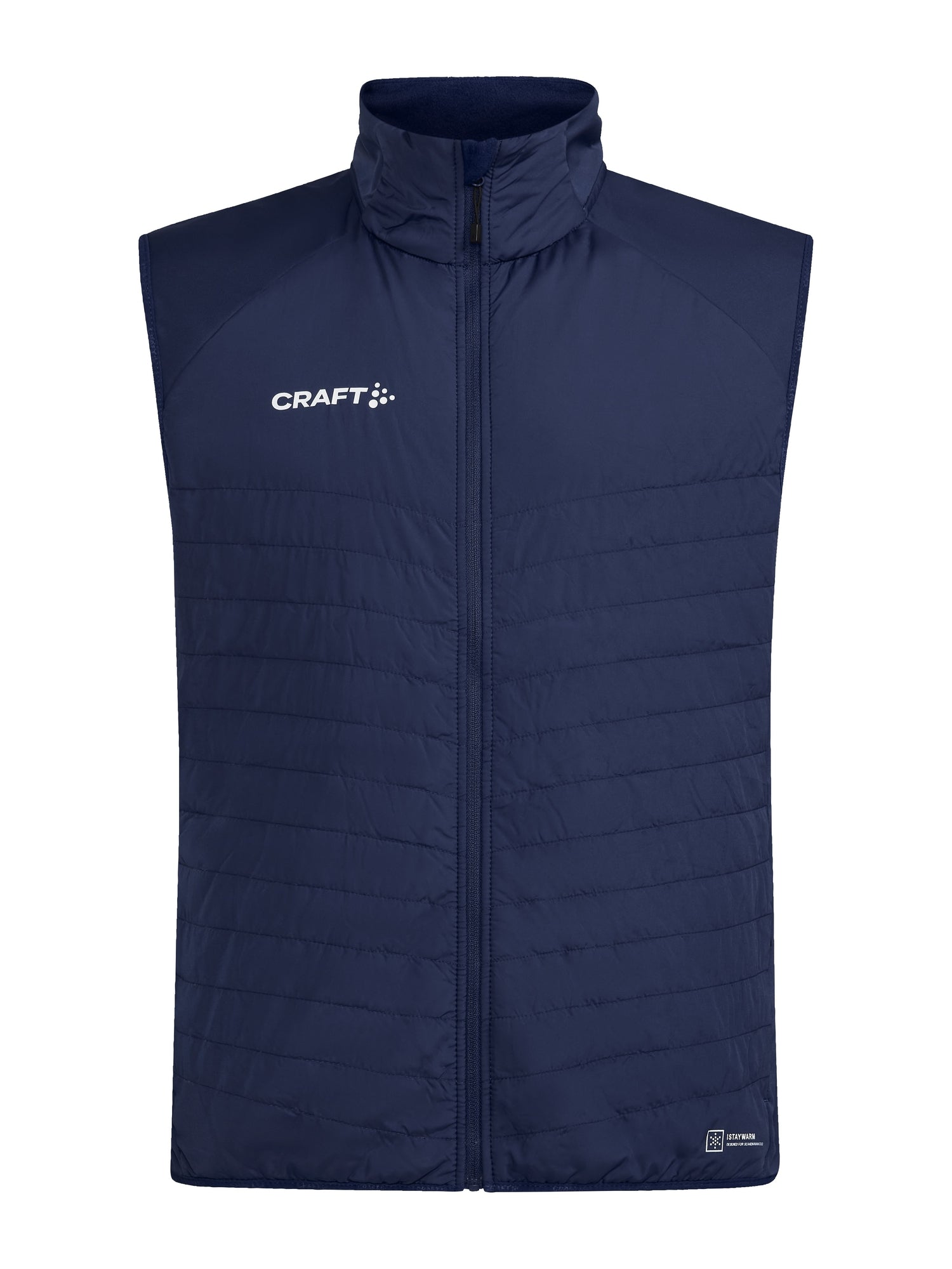 ADV Nordic Club Vest M