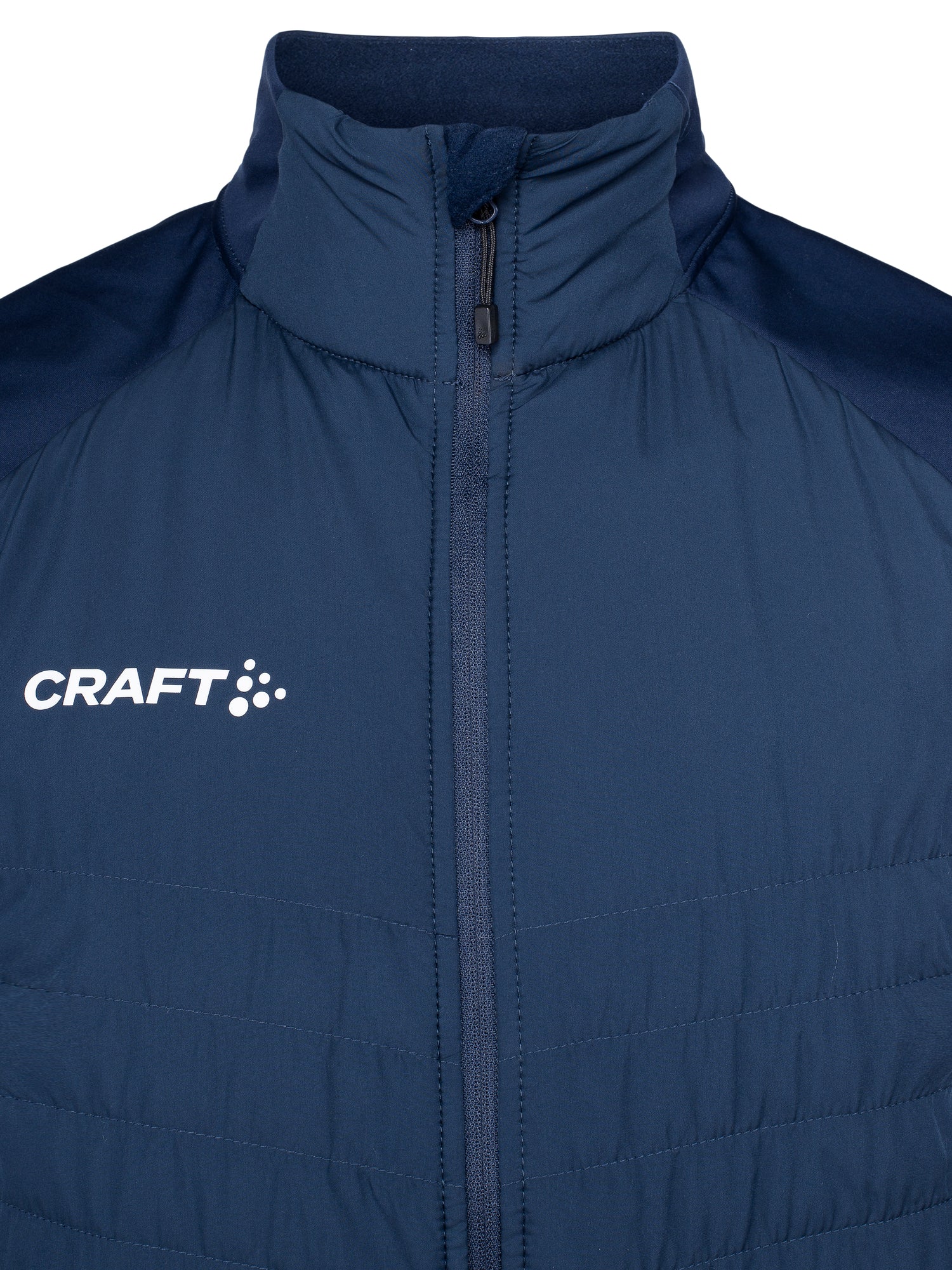 ADV Nordic Club Vest M