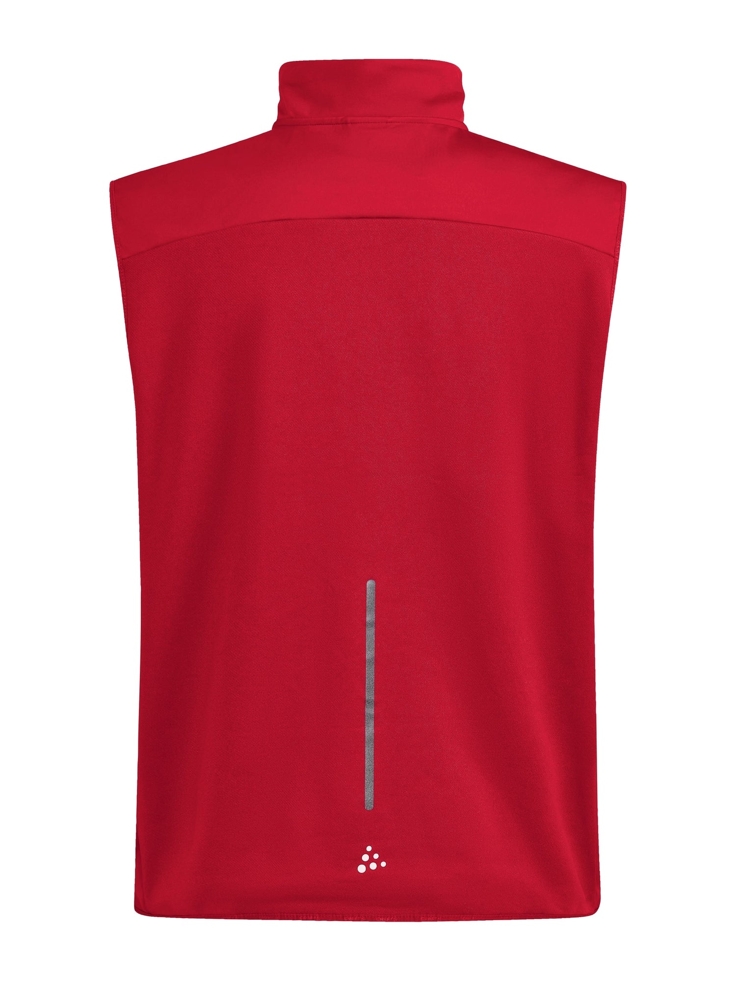 ADV Nordic Club Vest M