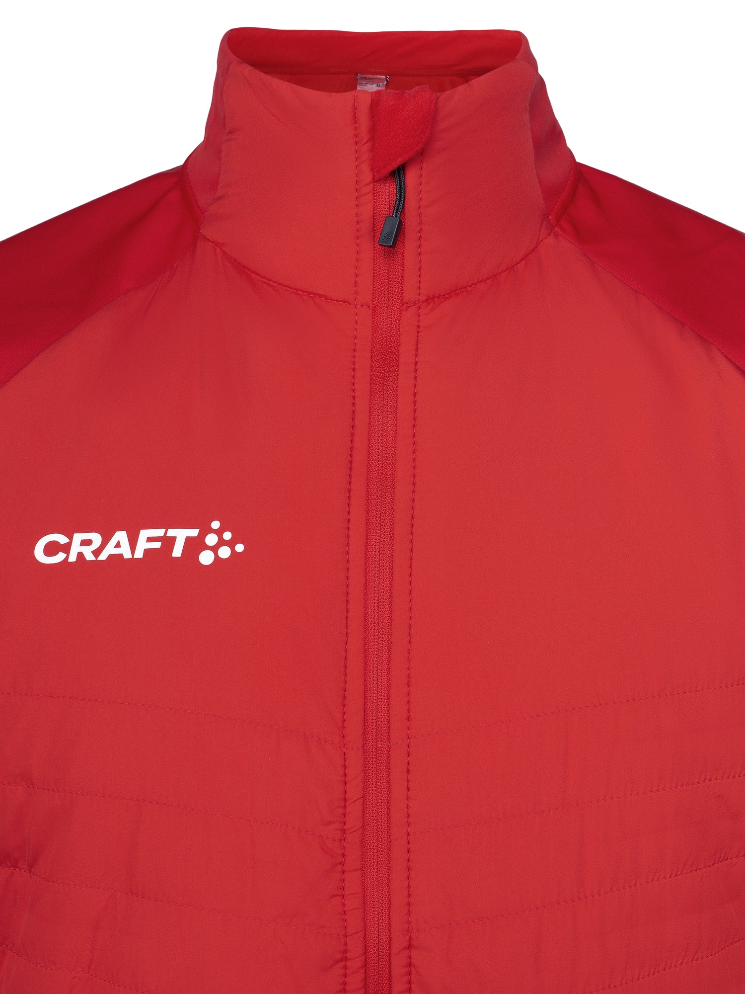 ADV Nordic Club Vest M