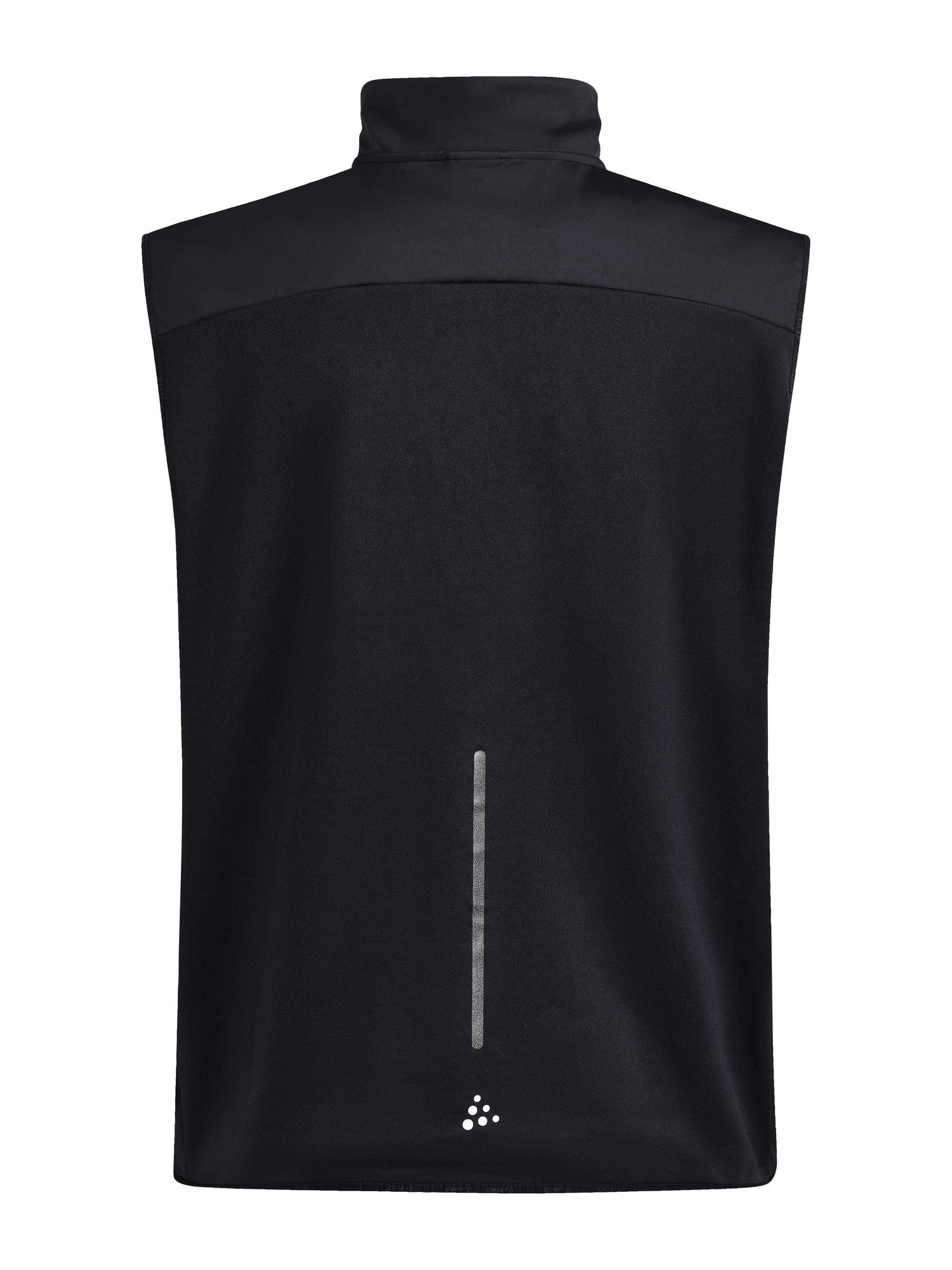 ADV Nordic Club Vest M