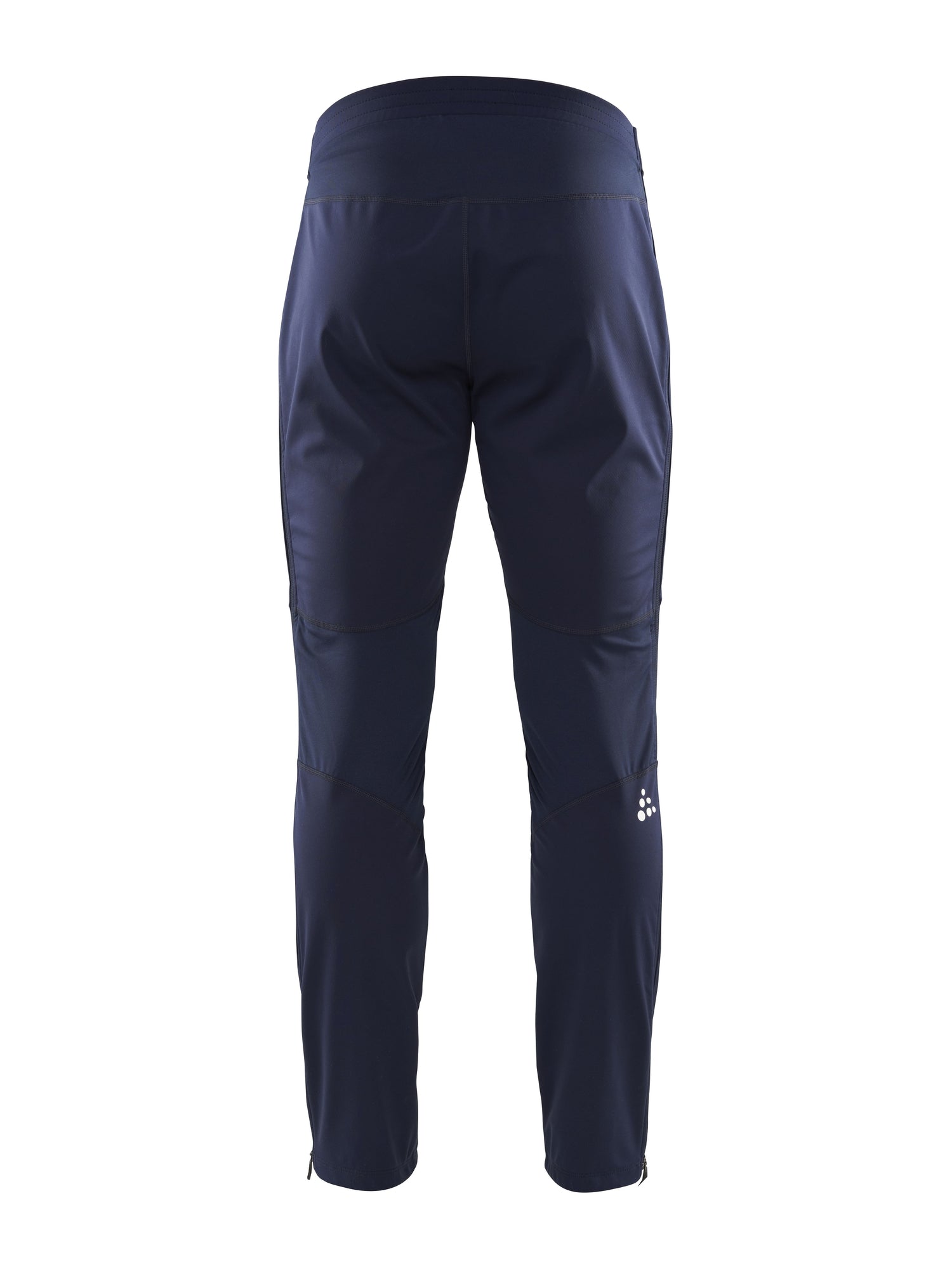 CORE Nordic Club FZ Pants M