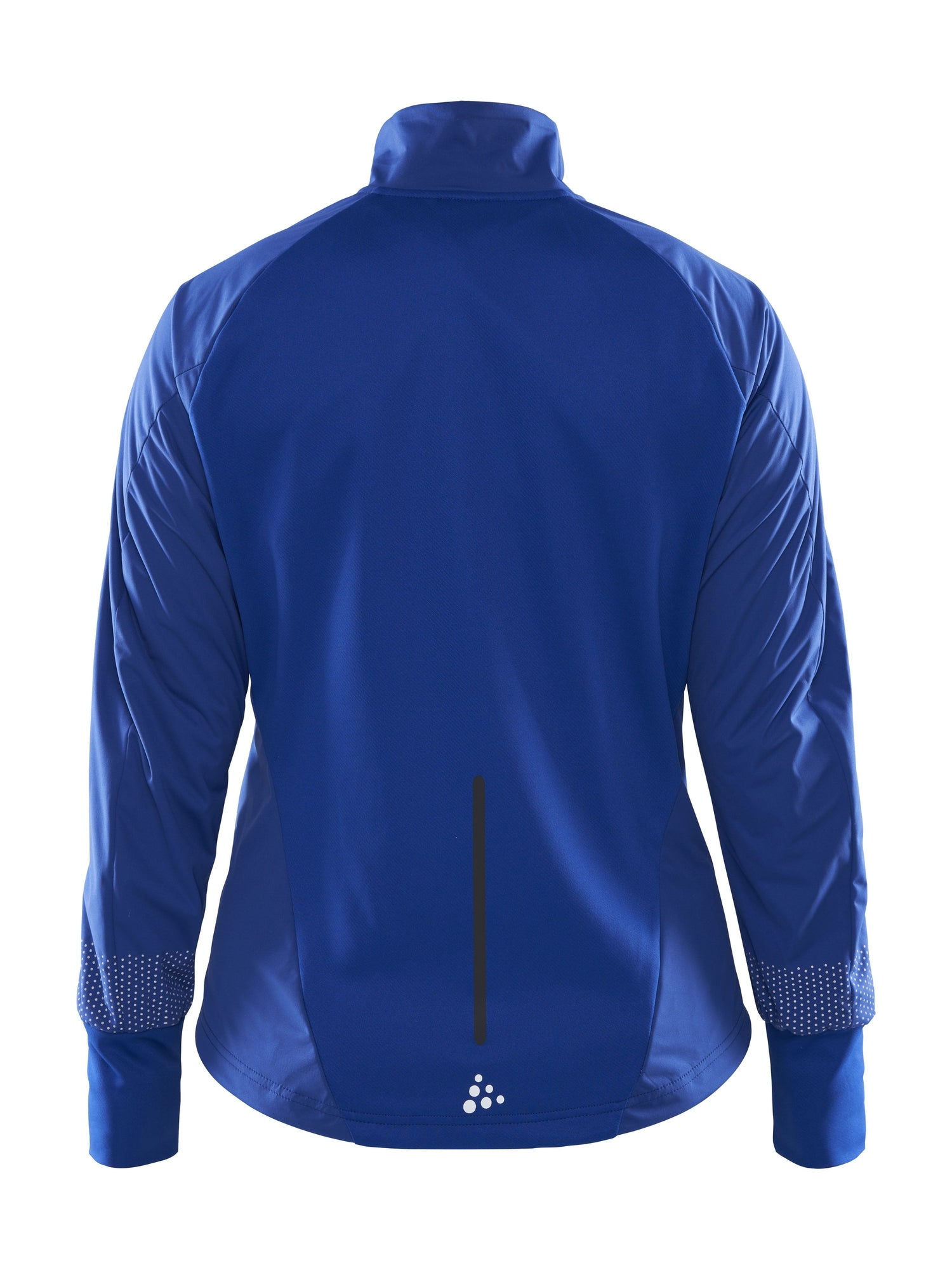 ADV Nordic Club Jacket W