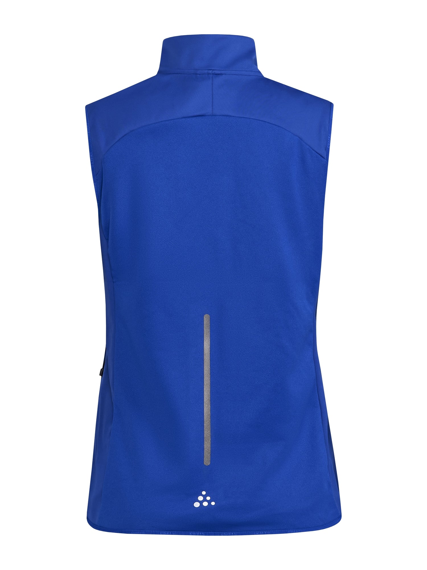 ADV Nordic Club Vest W