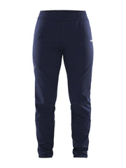CORE Nordic Club FZ Pants W
