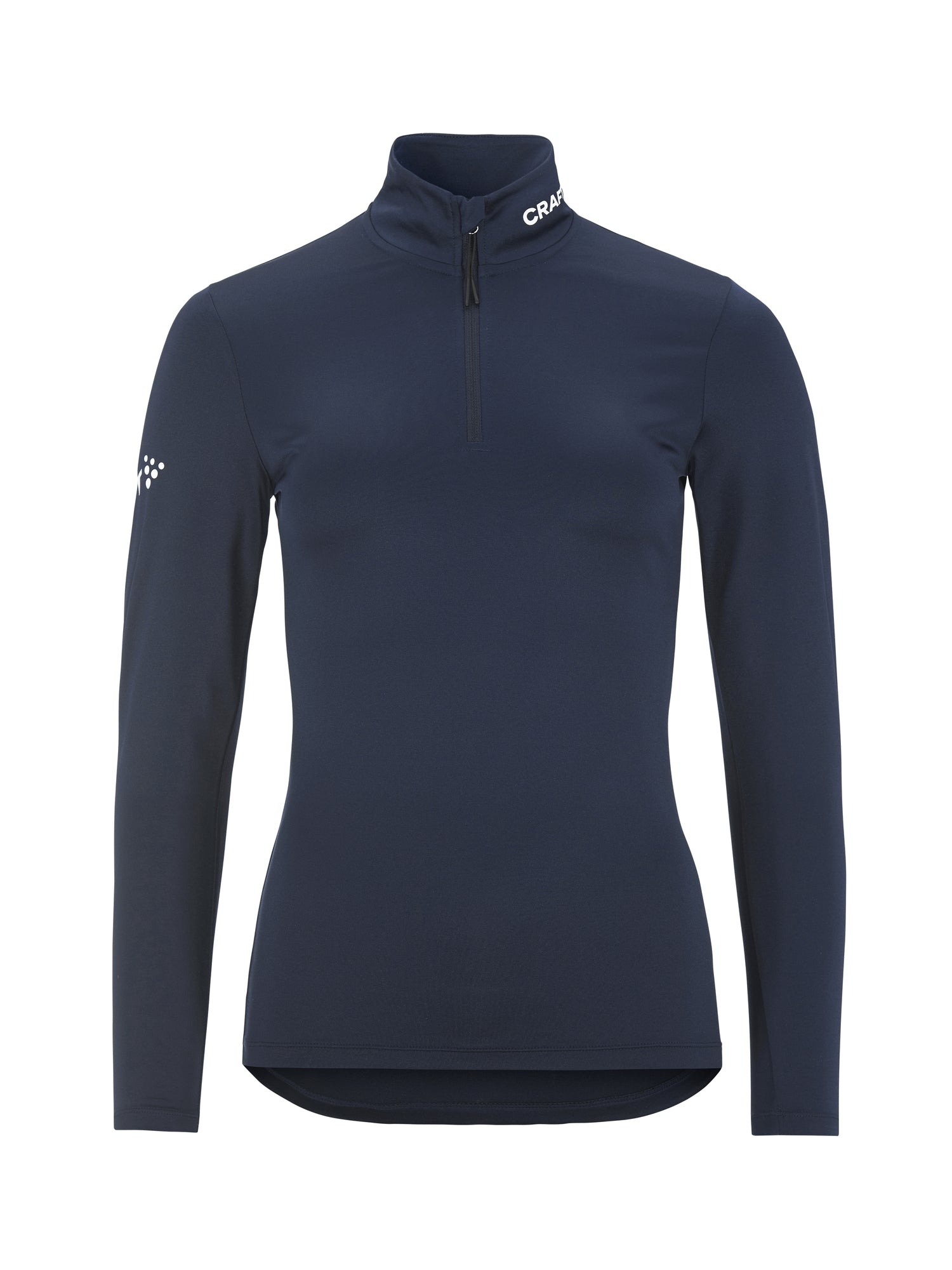 ADV Nordic Club Jersey W