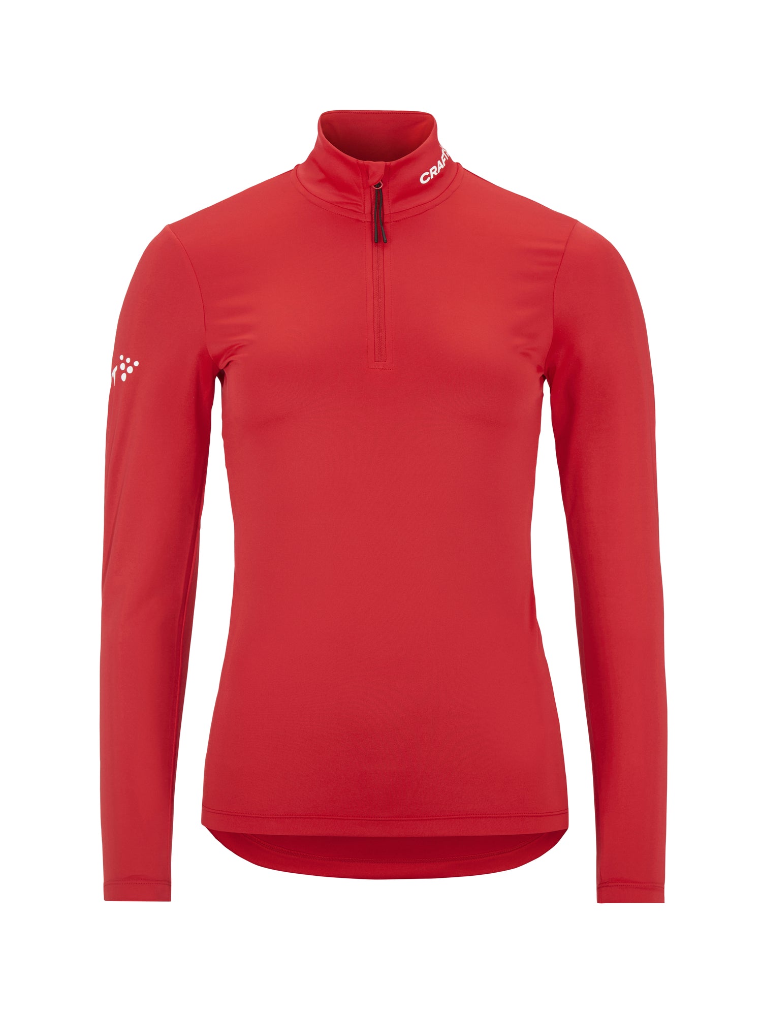 ADV Nordic Club Jersey W