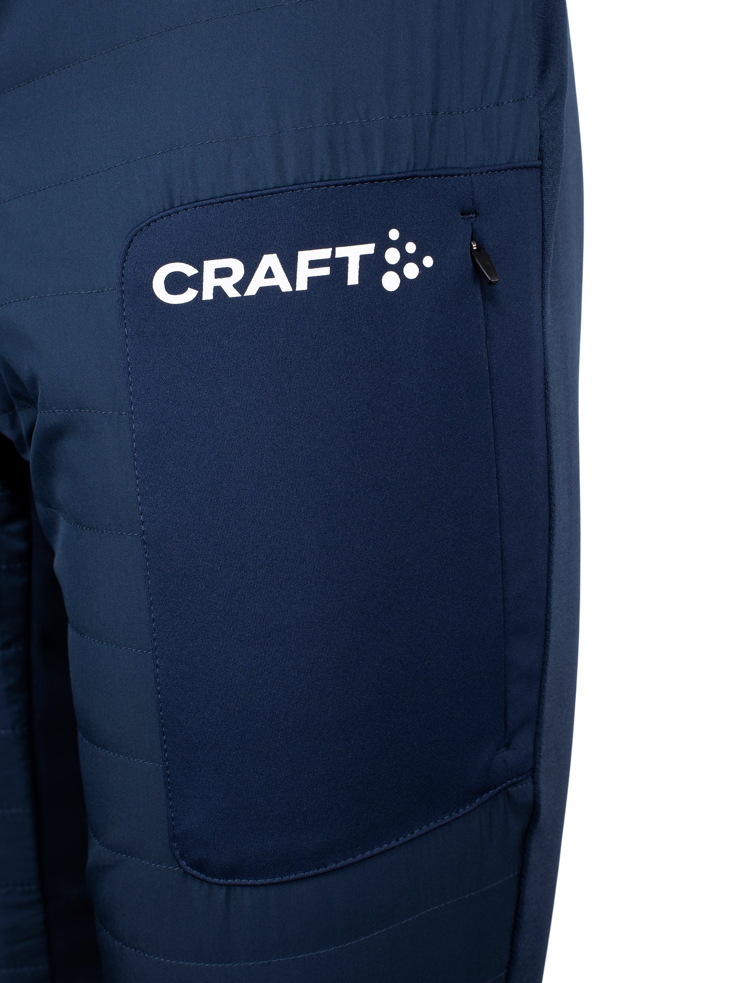 CORE Nordic Club Shorts M