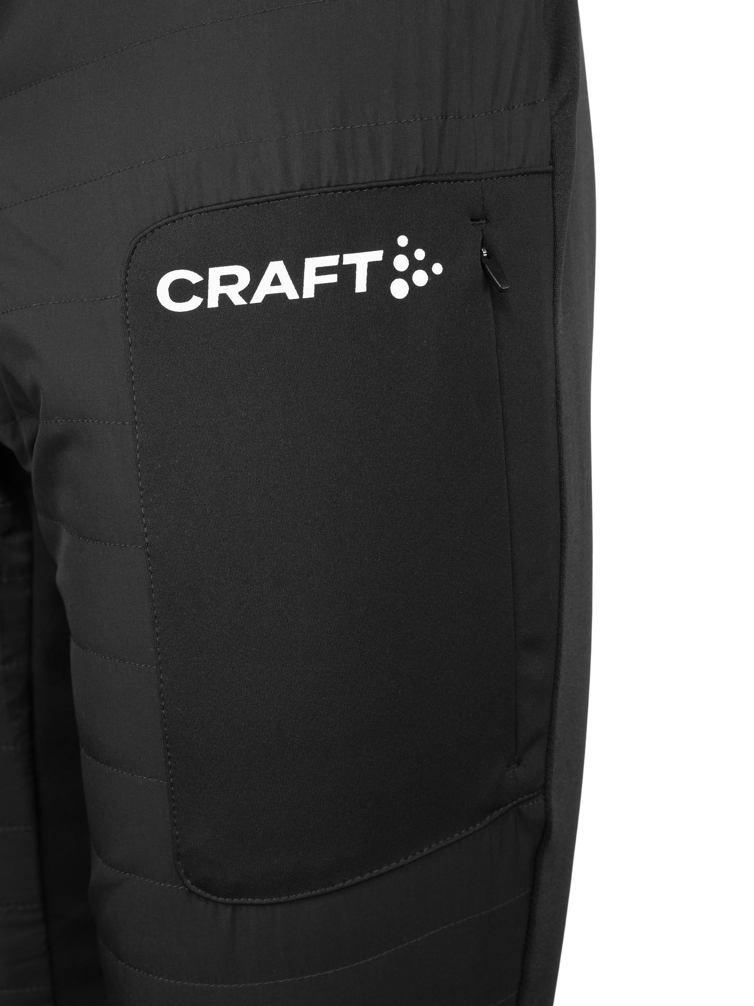 CORE Nordic Club Shorts M