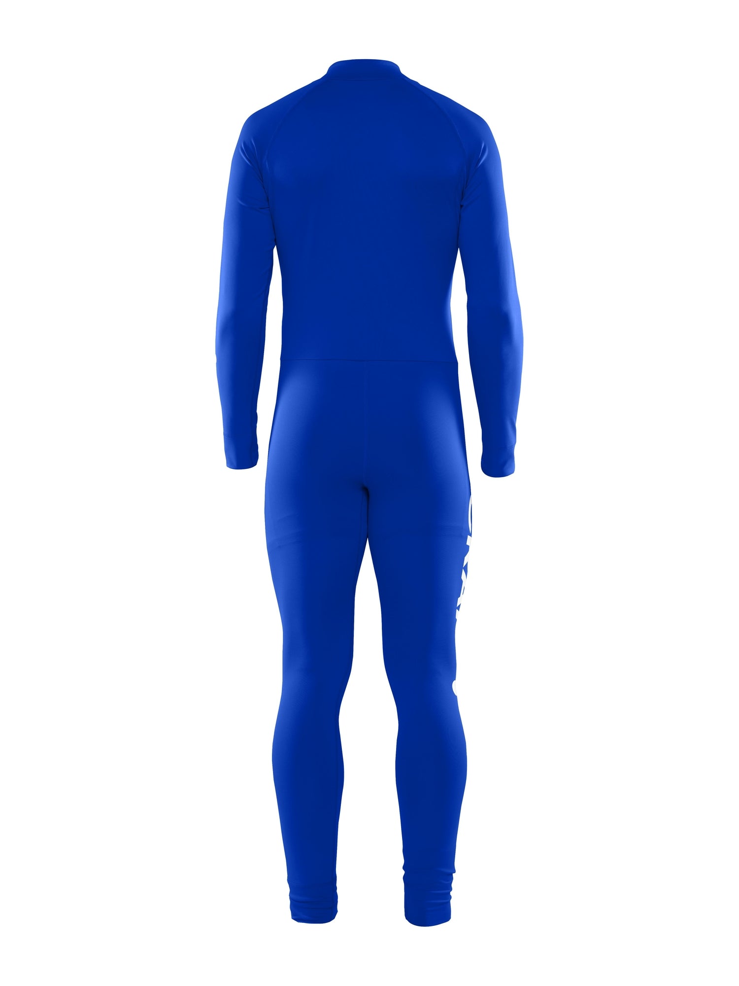 ADV Nordic Club Suit M