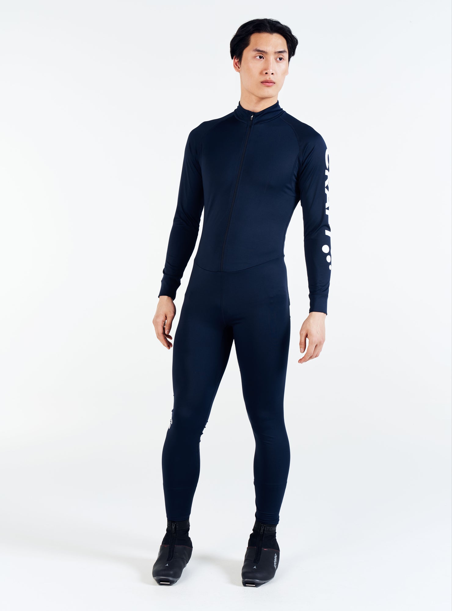ADV Nordic Club Suit M