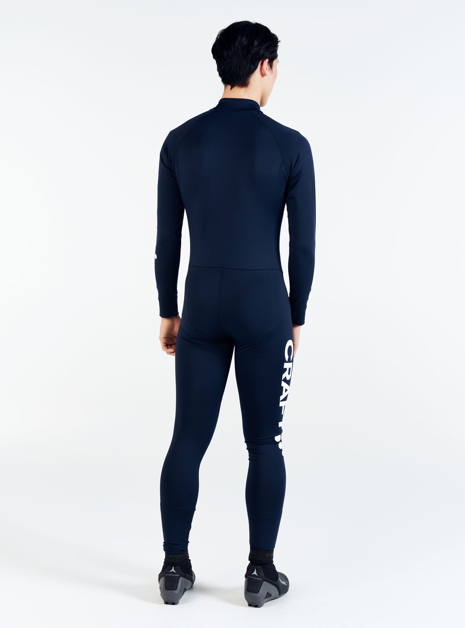 ADV Nordic Club Suit M
