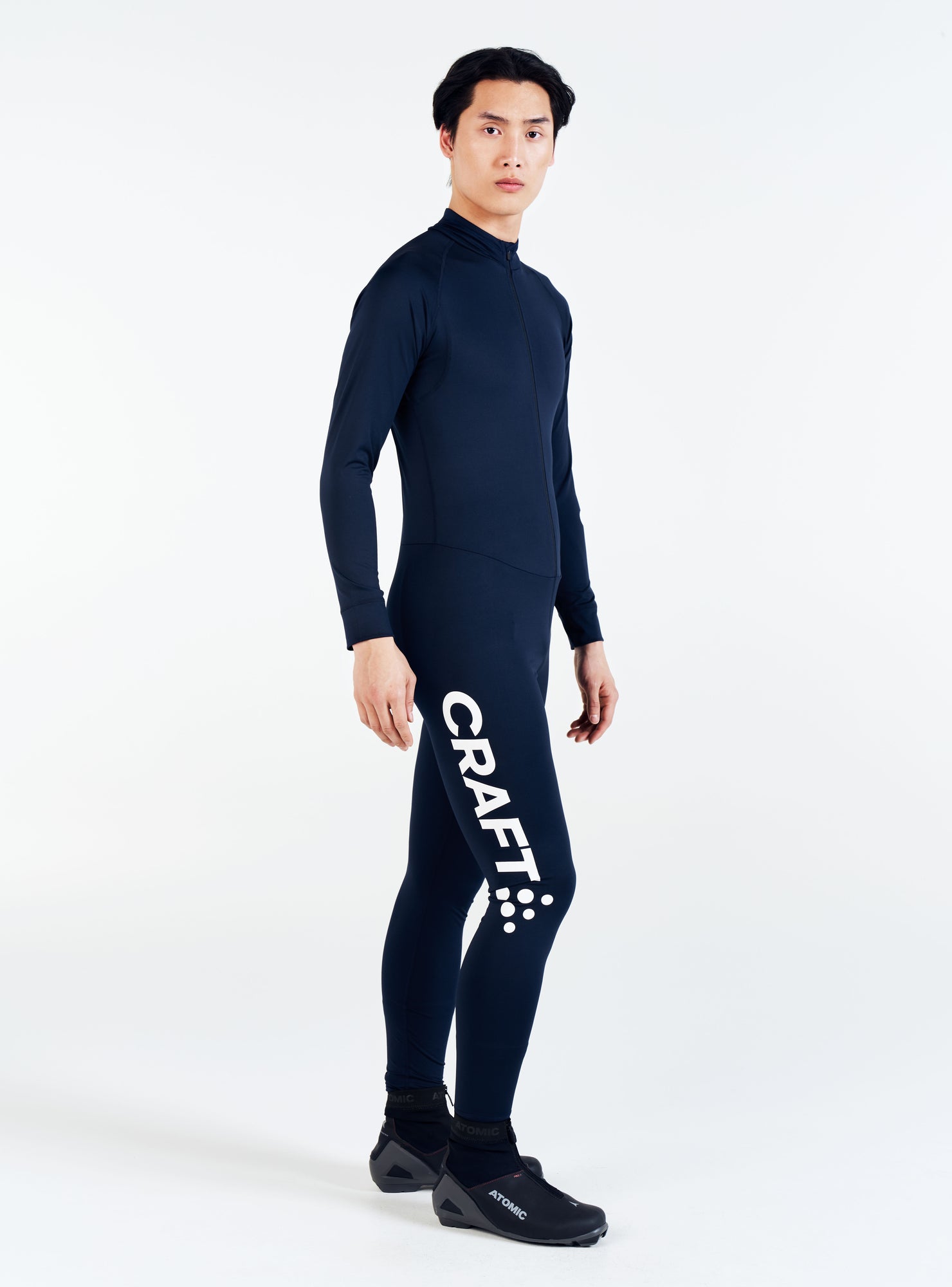 ADV Nordic Club Suit M