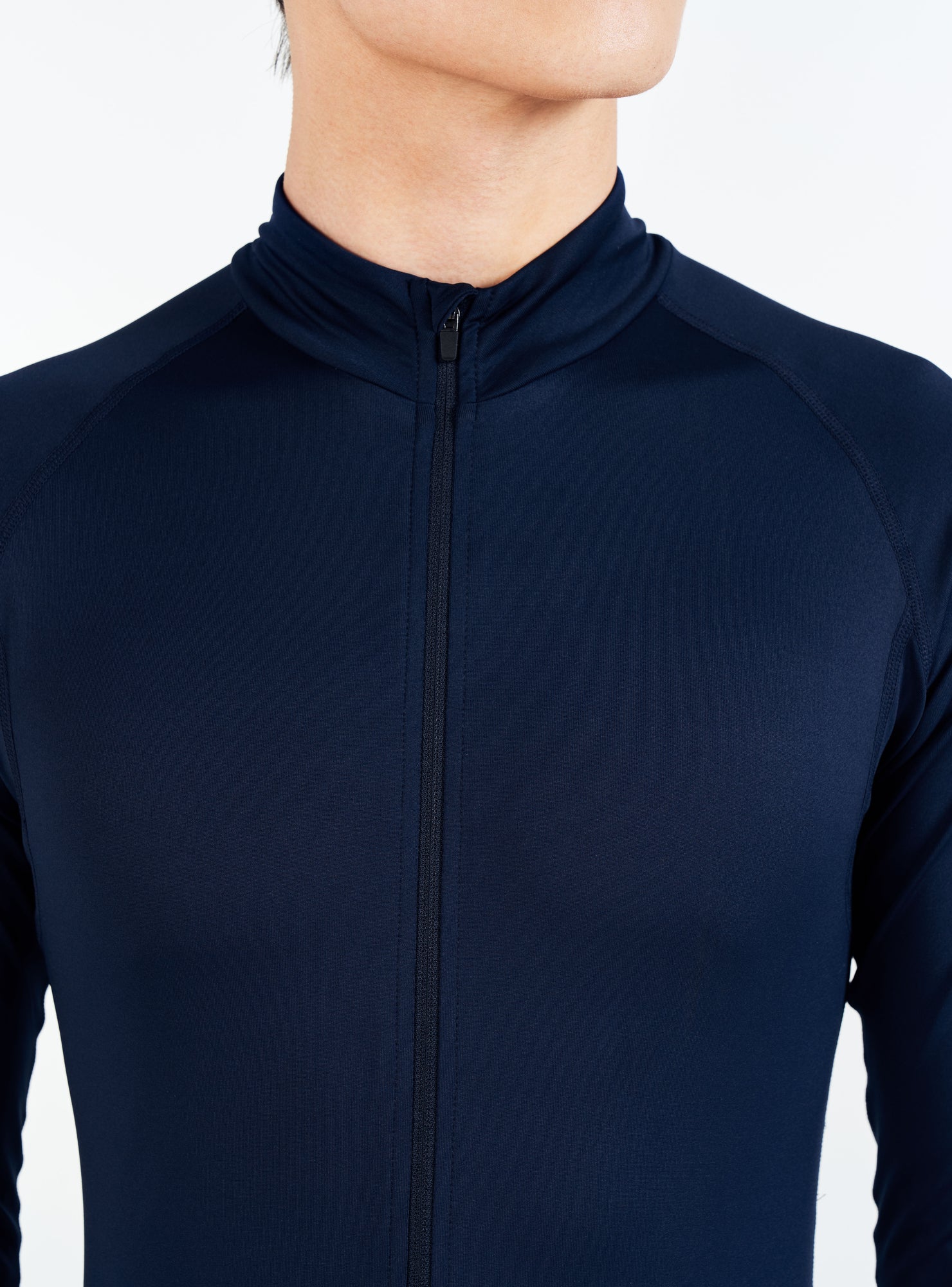 ADV Nordic Club Suit M