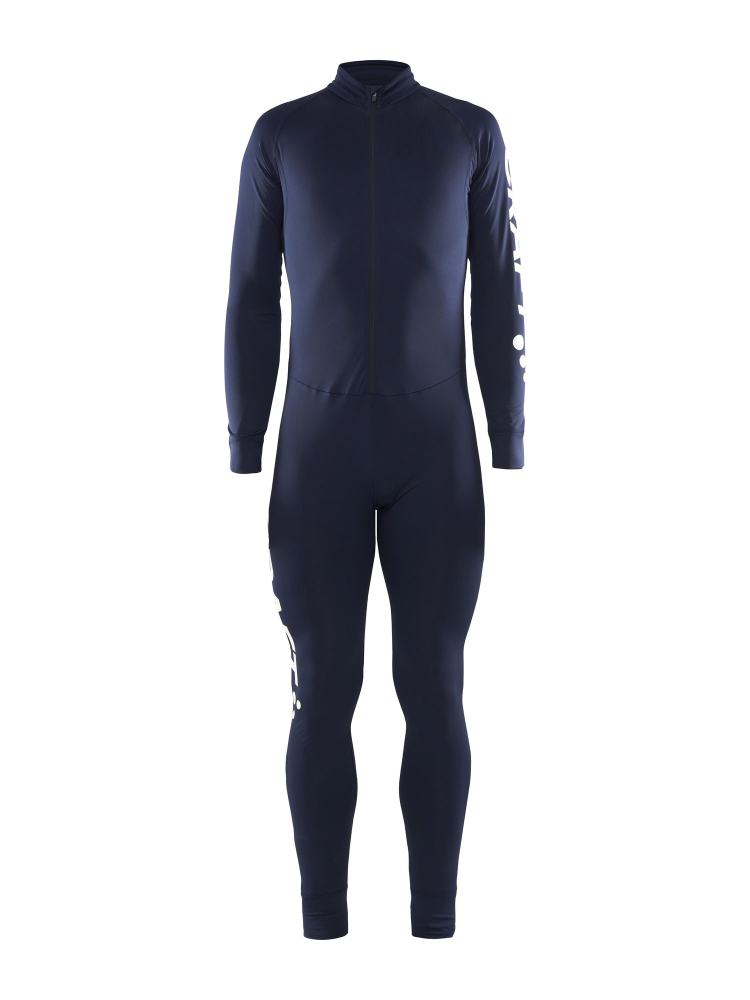 ADV Nordic Club Suit M