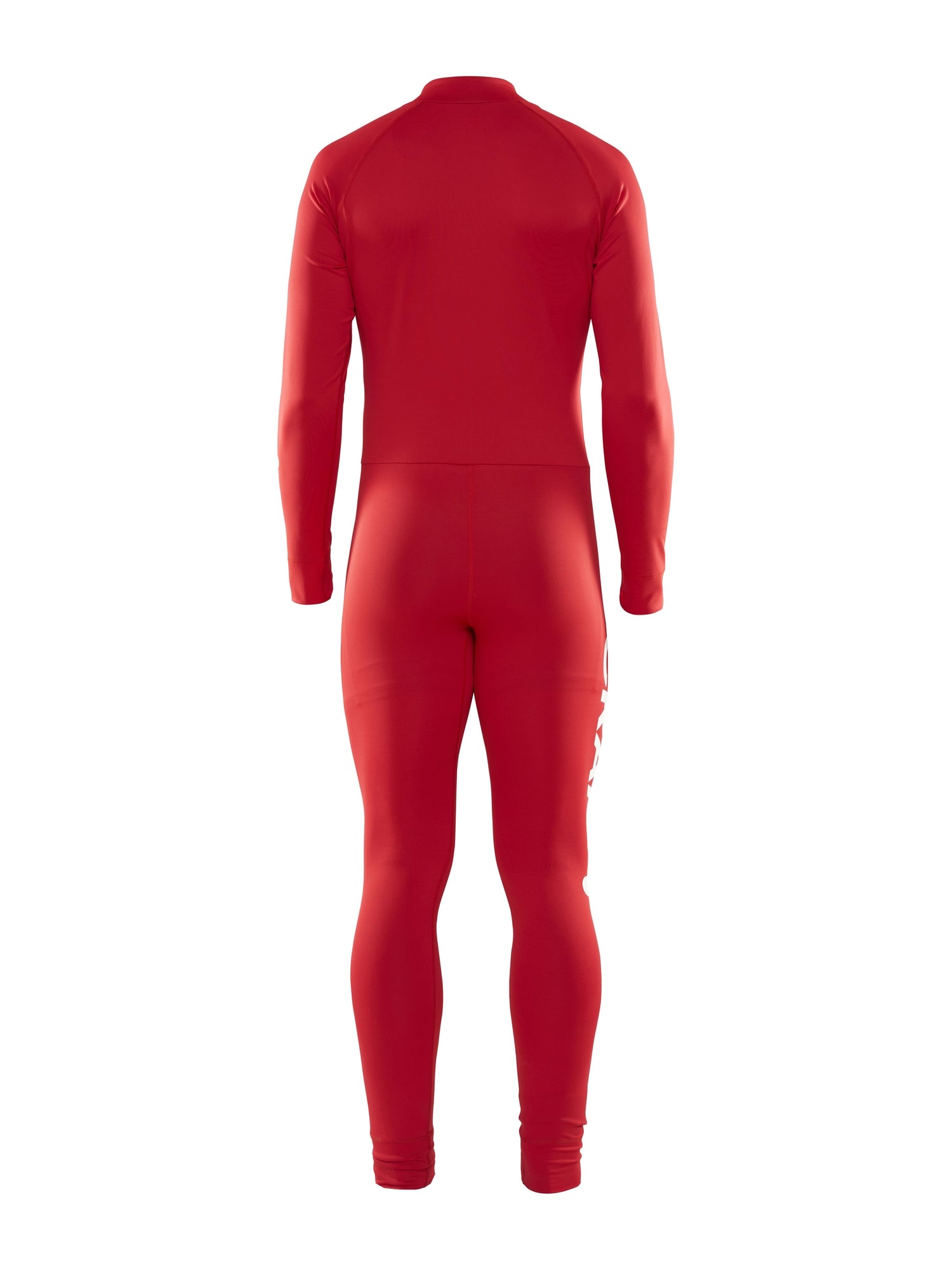 ADV Nordic Club Suit M