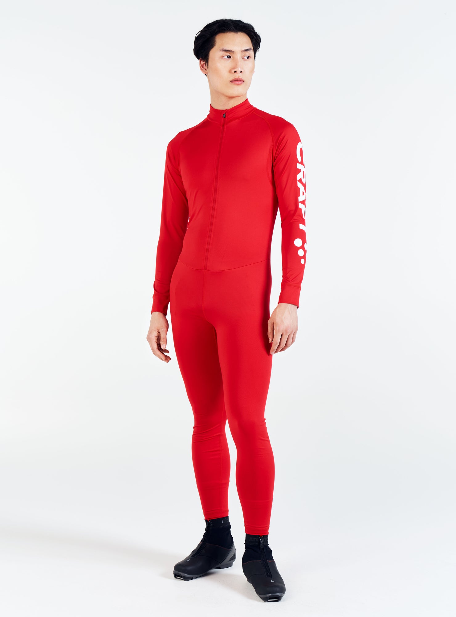 ADV Nordic Club Suit M