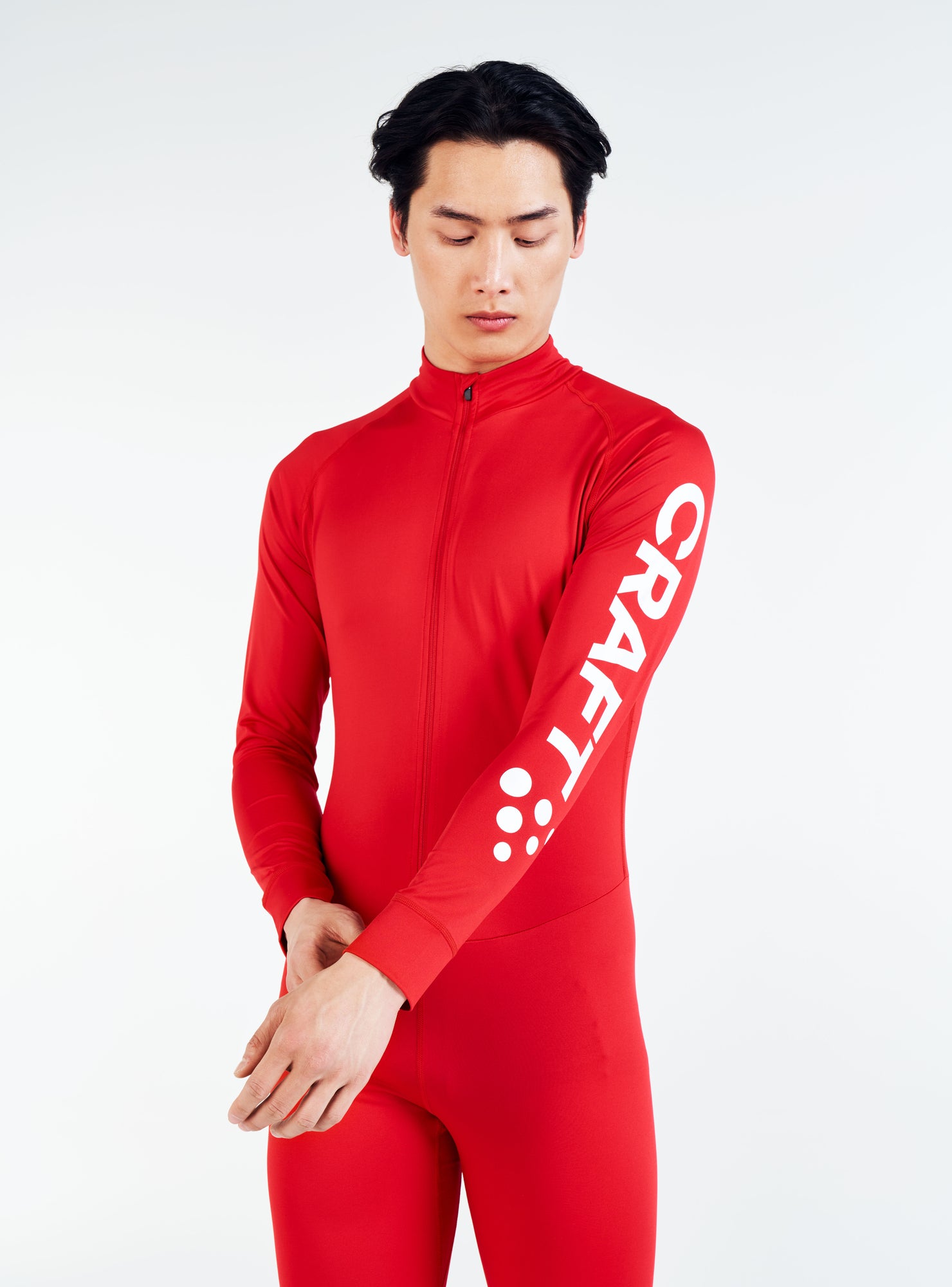 ADV Nordic Club Suit M