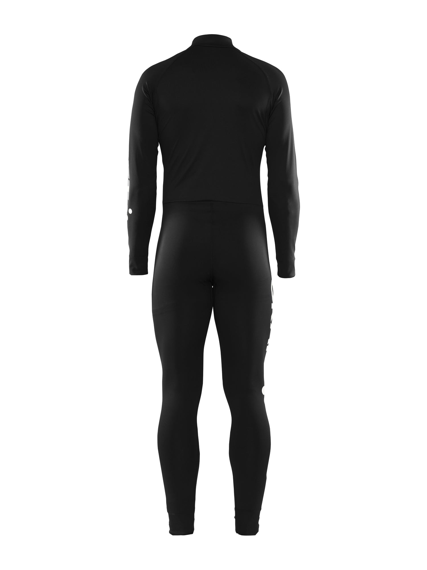 ADV Nordic Club Suit M